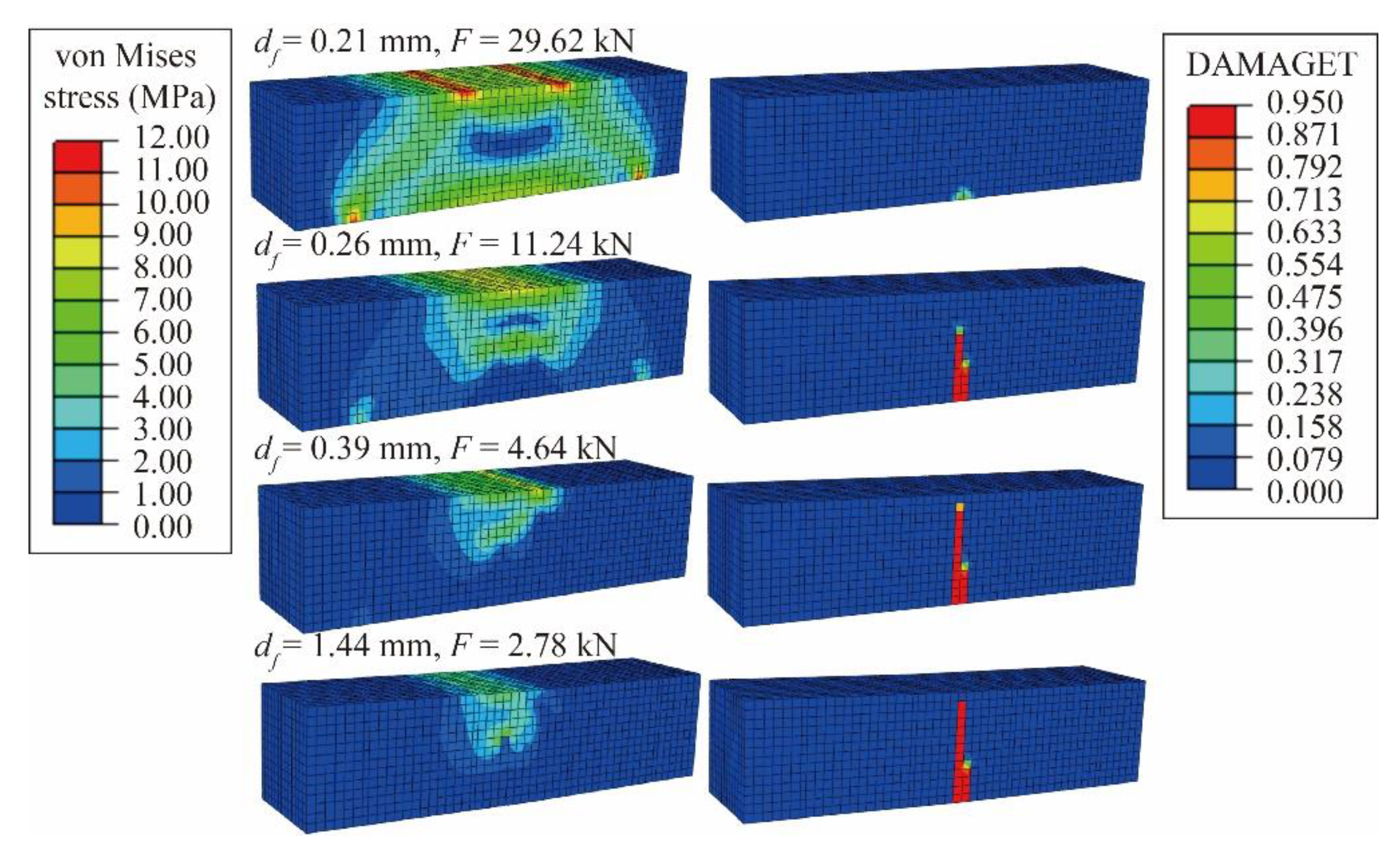 Materials 14 02455 g021 Materials 14 02455 g021
