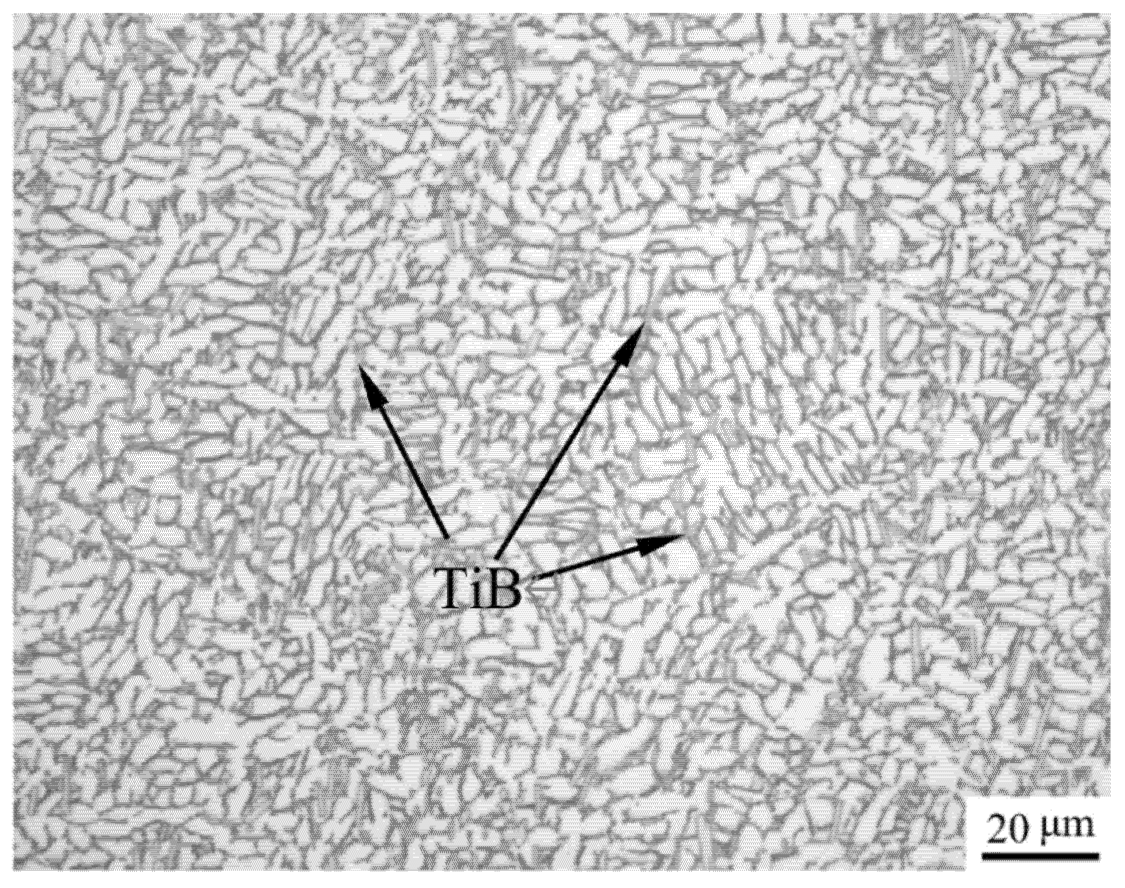 Materials 14 02456 g001