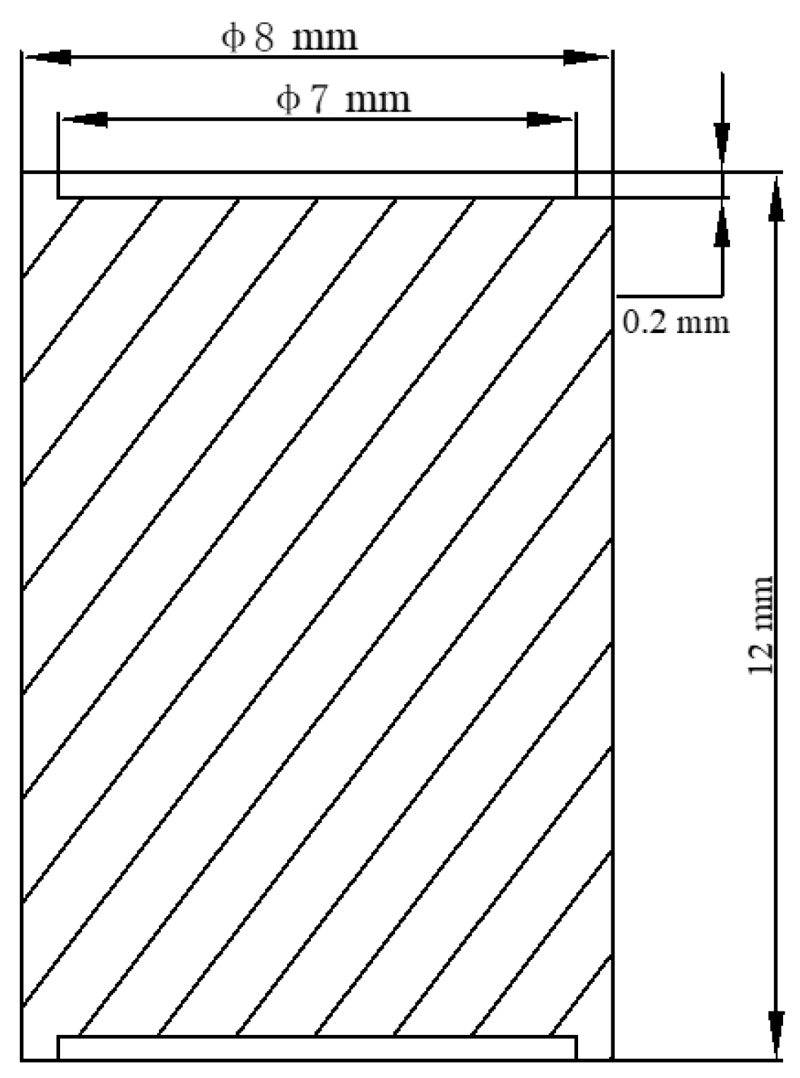Materials 14 02456 g002