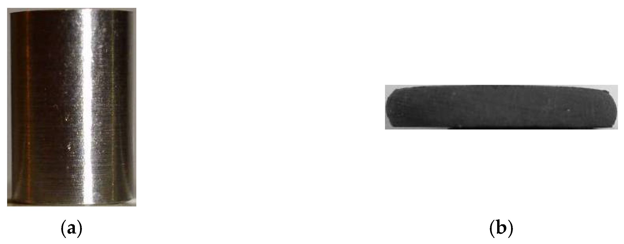 Materials 14 02456 g003