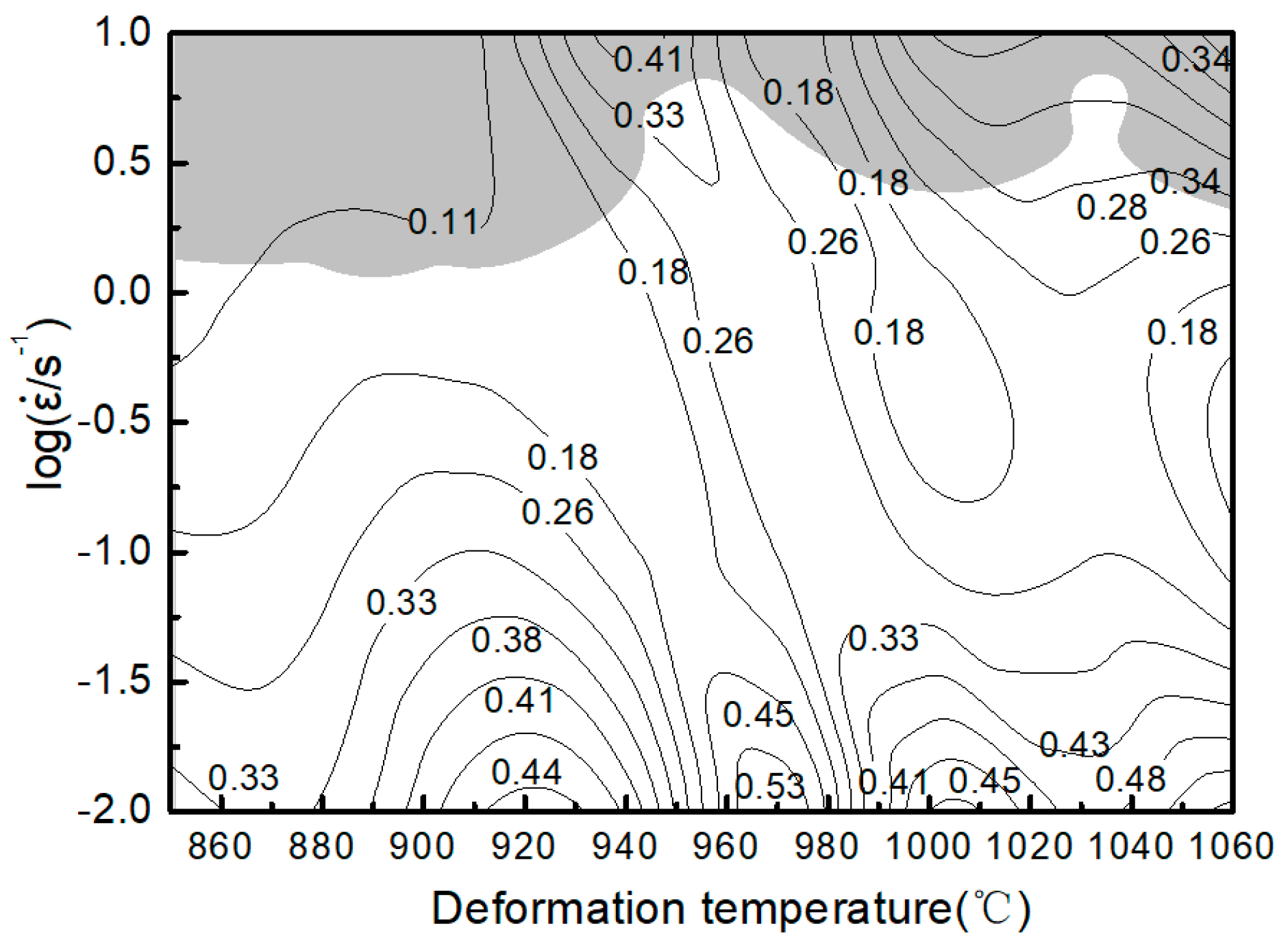 Materials 14 02456 g012