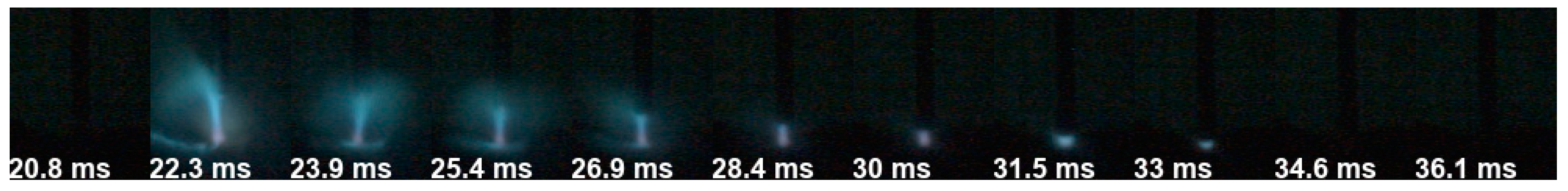 Materials 14 02457 g002 Materials 14 02457 g002