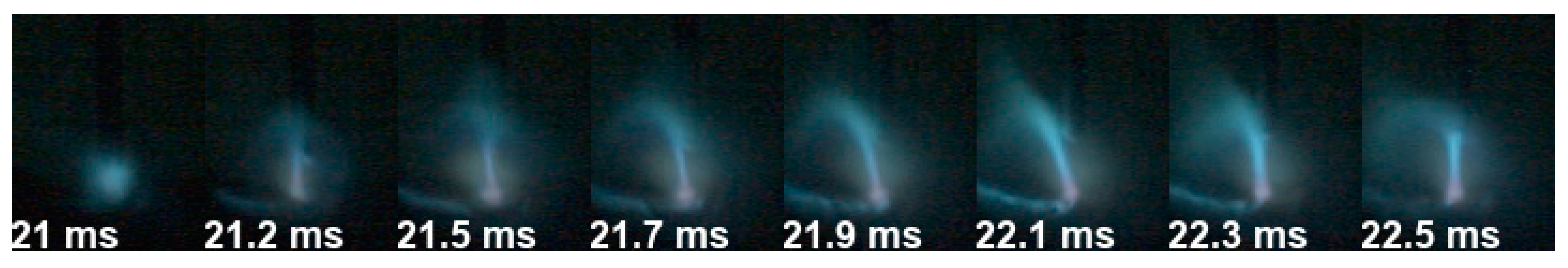 Materials 14 02457 g003 Materials 14 02457 g003