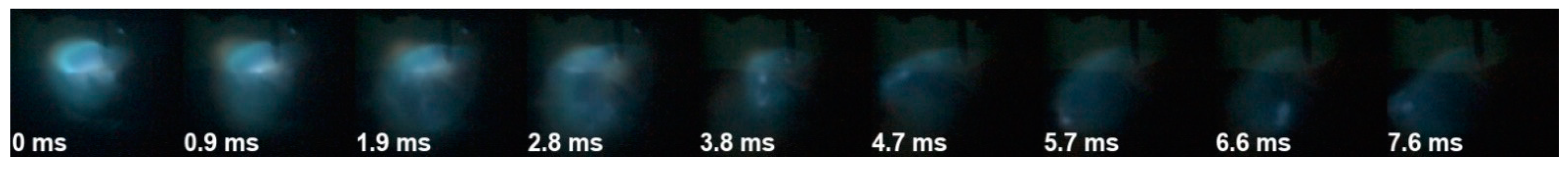 Materials 14 02457 g007 Materials 14 02457 g007