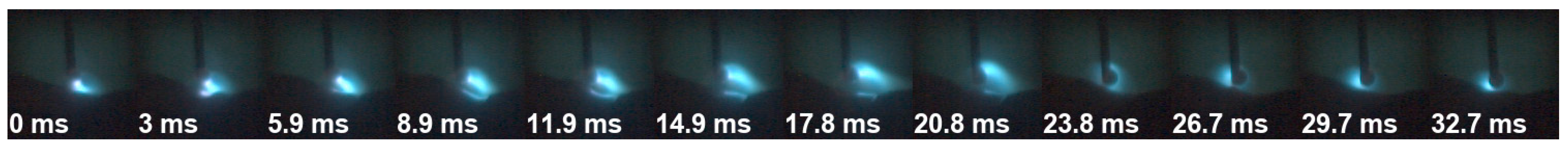 Materials 14 02457 g010 Materials 14 02457 g010