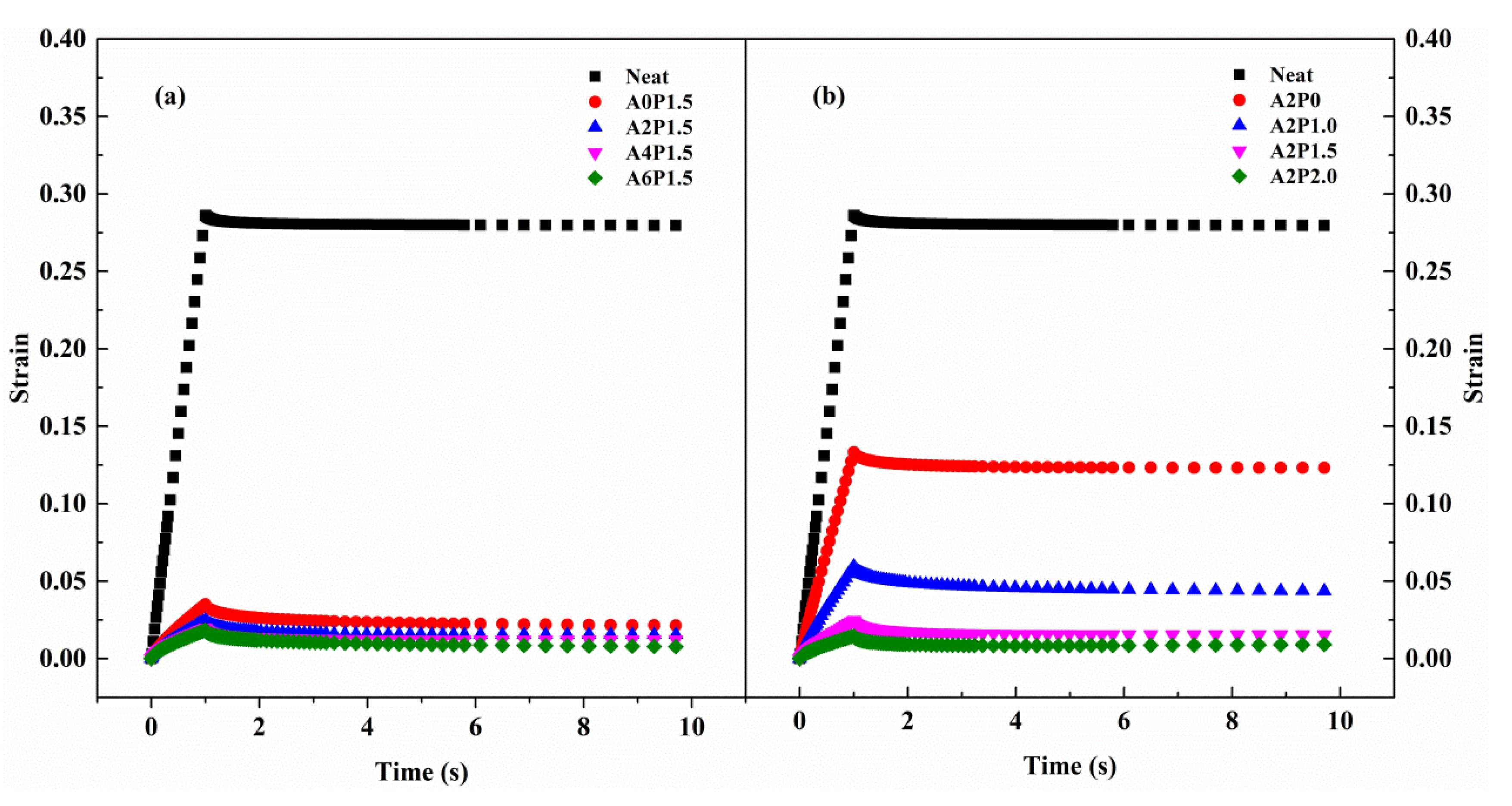 Materials 14 02458 g009