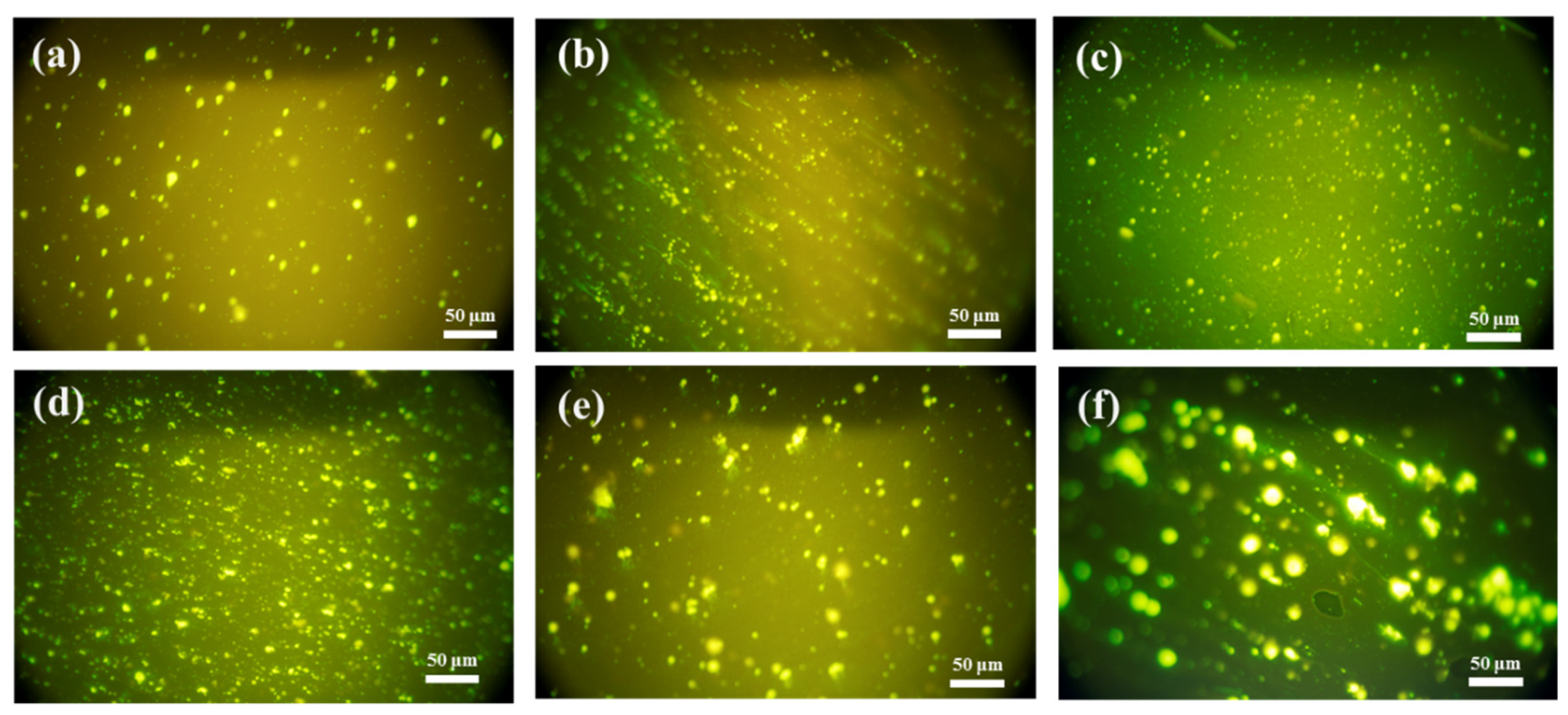 Materials 14 02458 g016