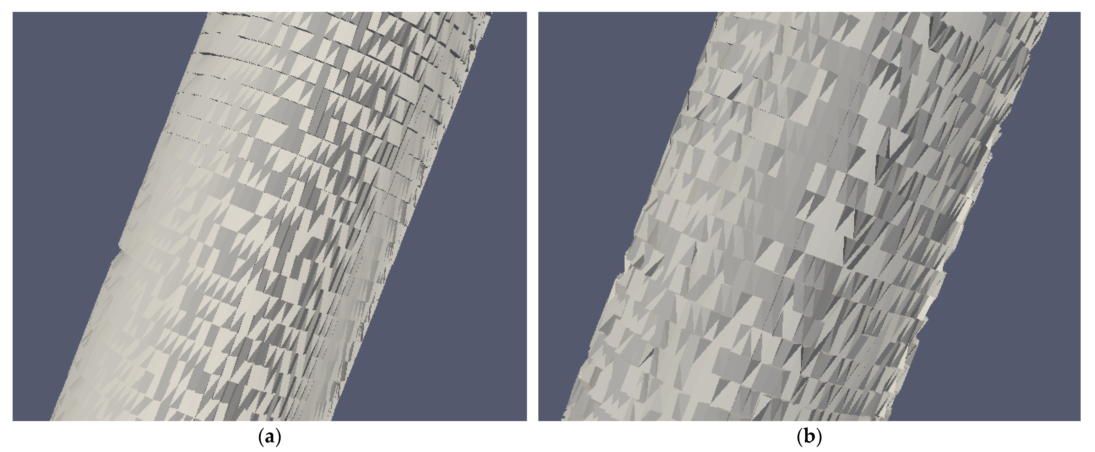 Materials 14 02460 g005