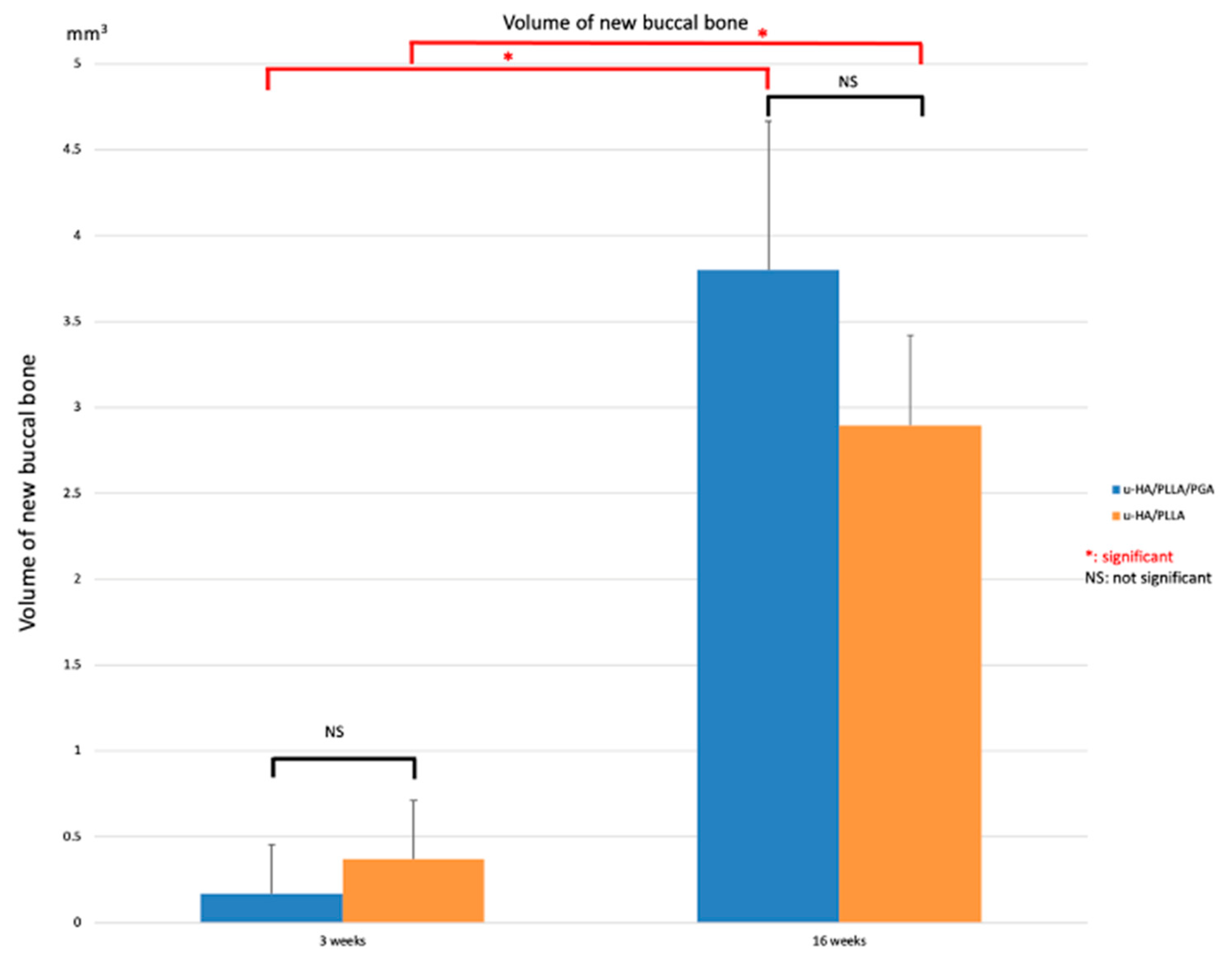 Materials 14 02461 g006