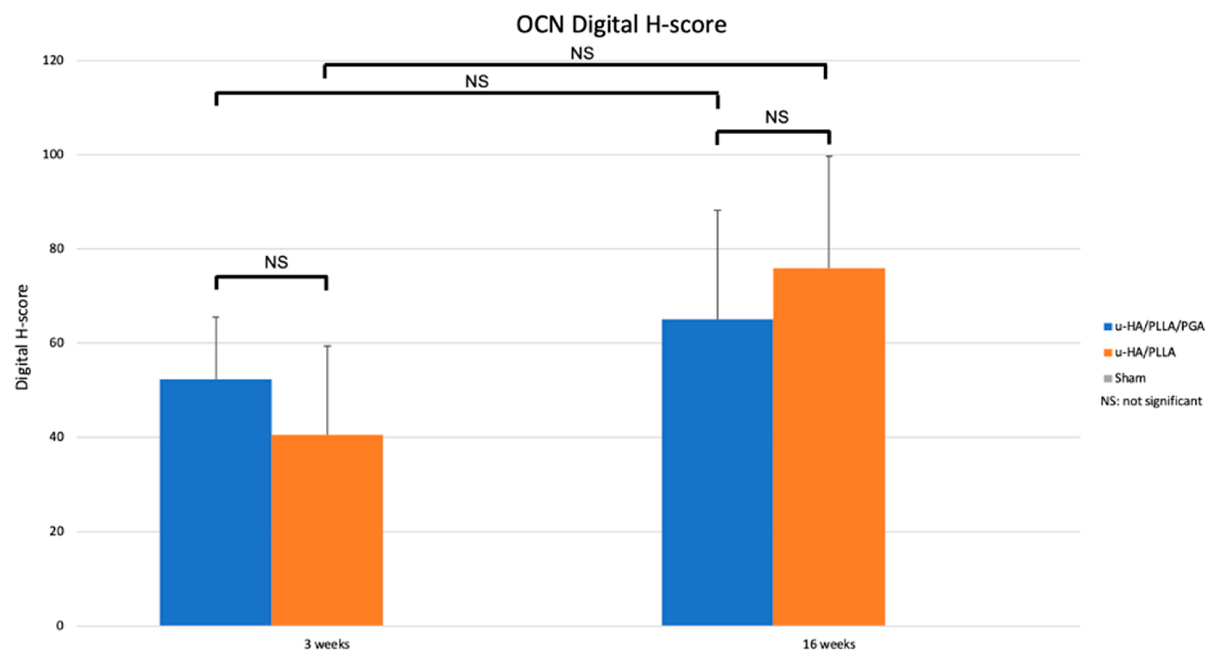 Materials 14 02461 g011