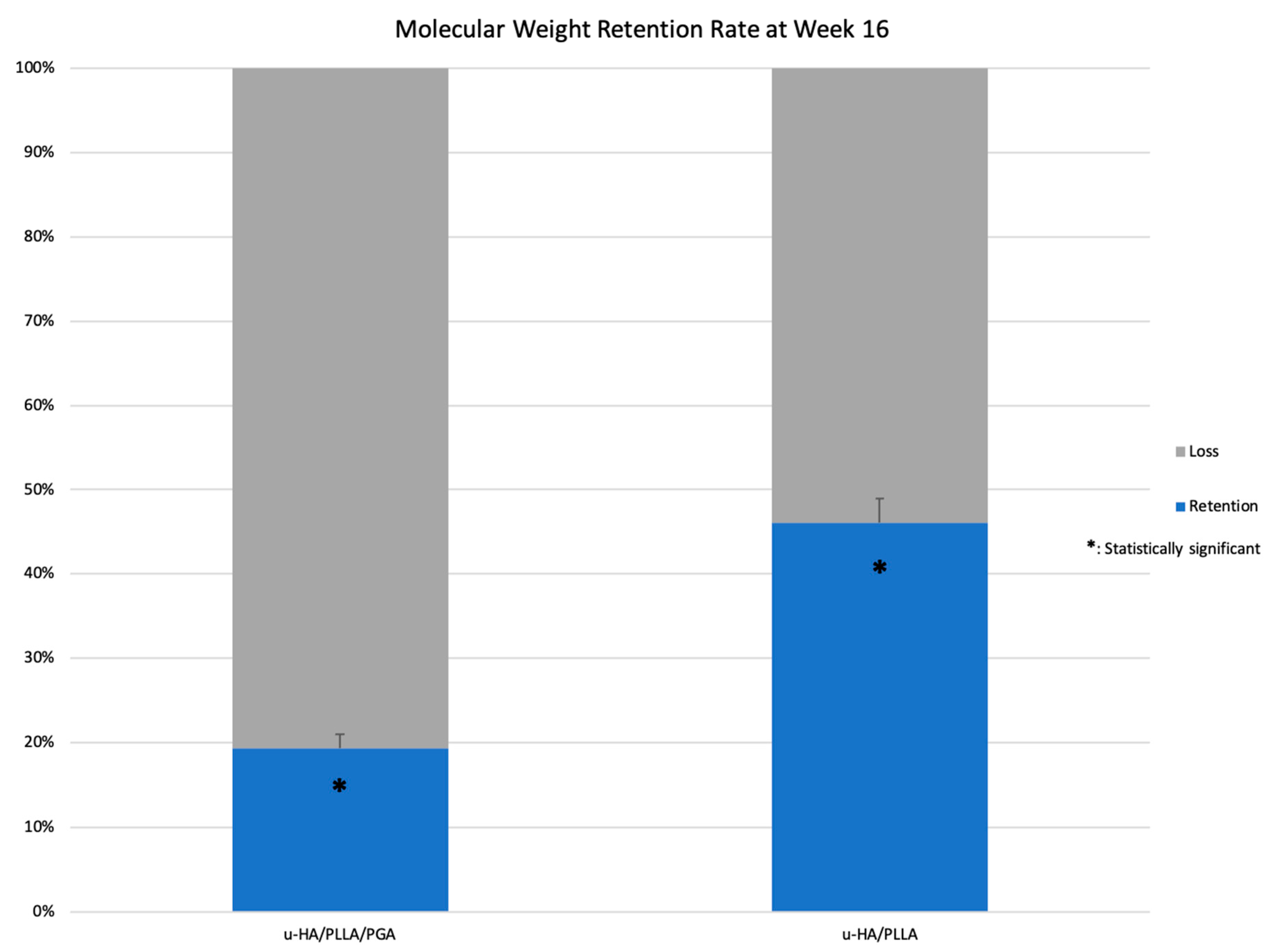 Materials 14 02461 g016