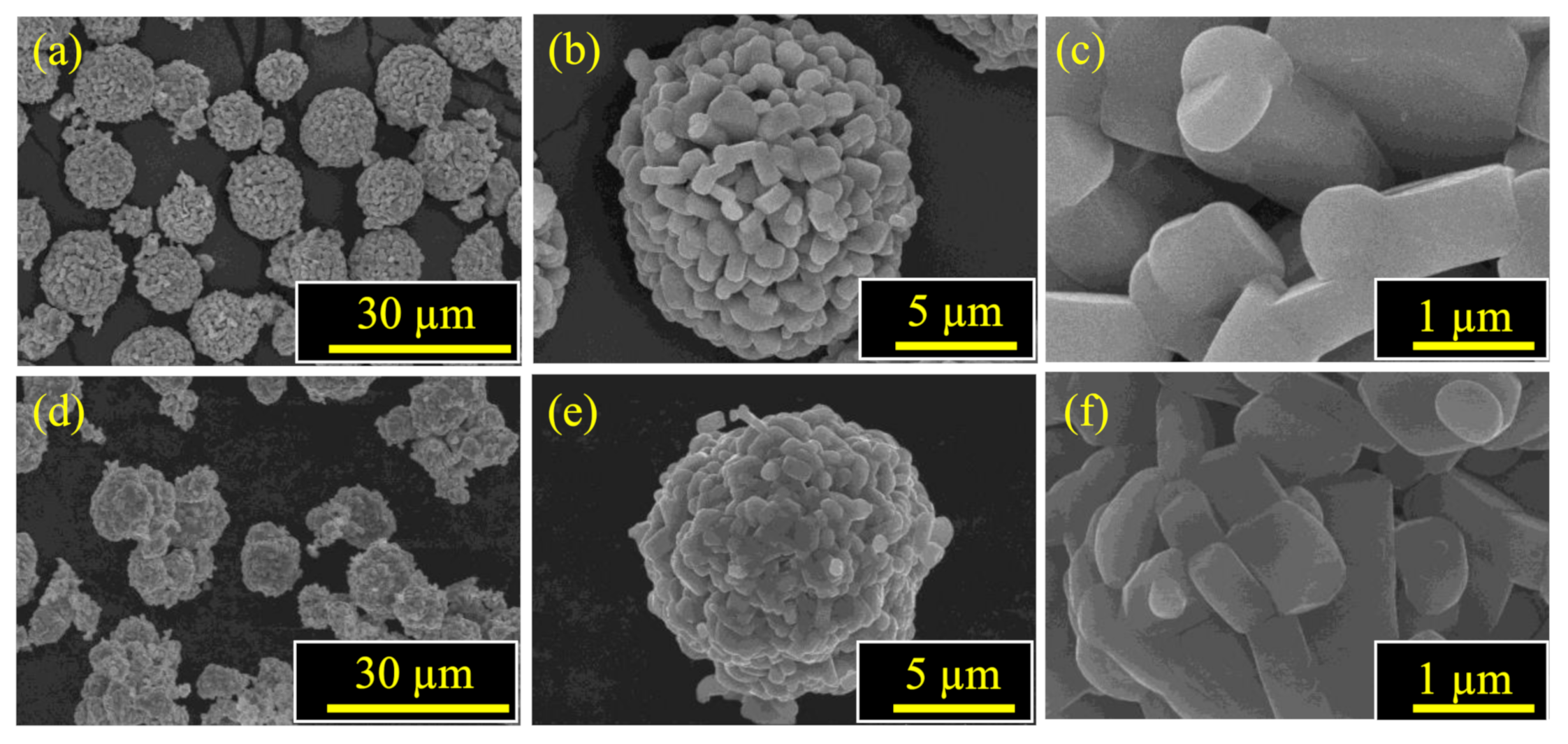 Materials 14 02464 g001