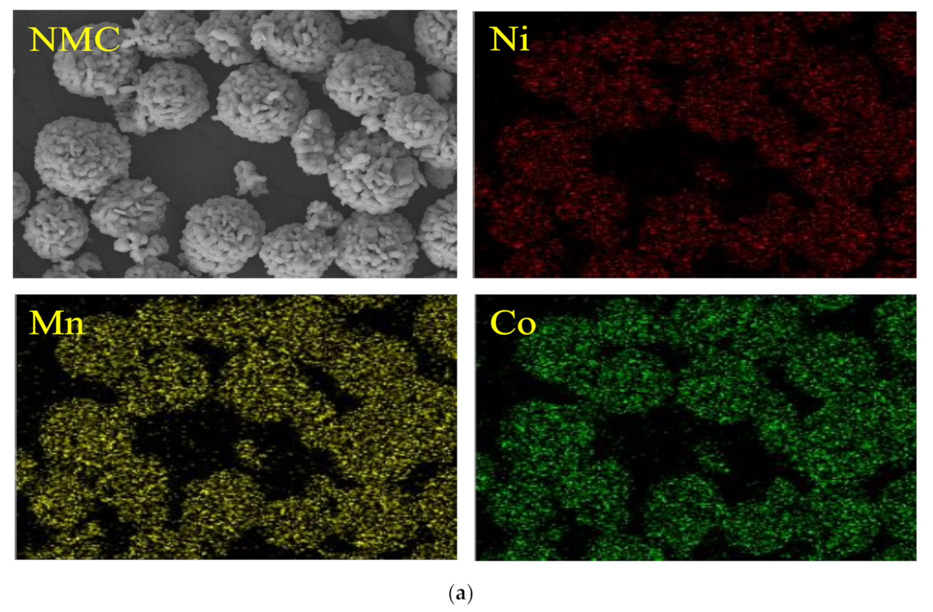 Materials 14 02464 g002a