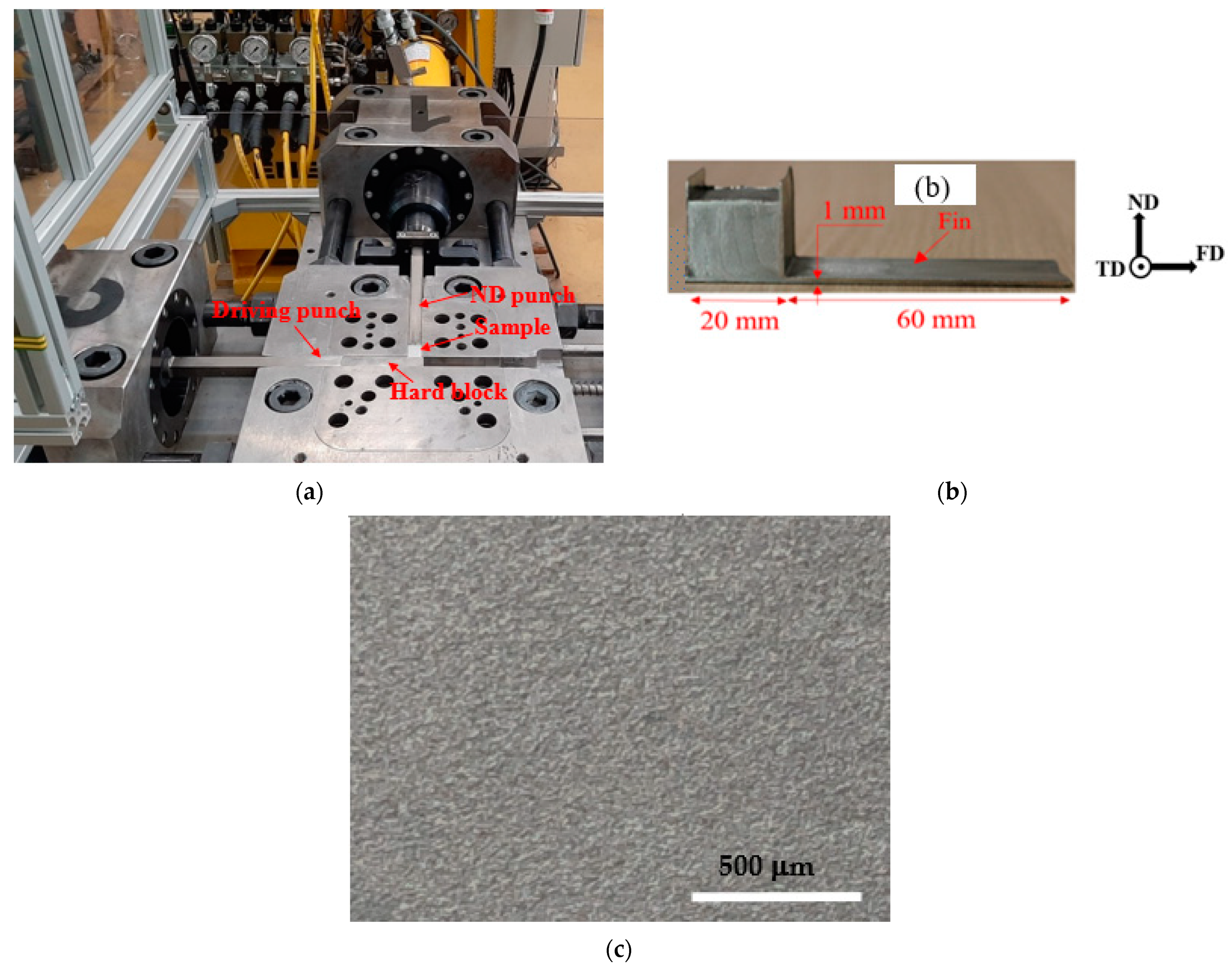 Materials 14 02465 g002