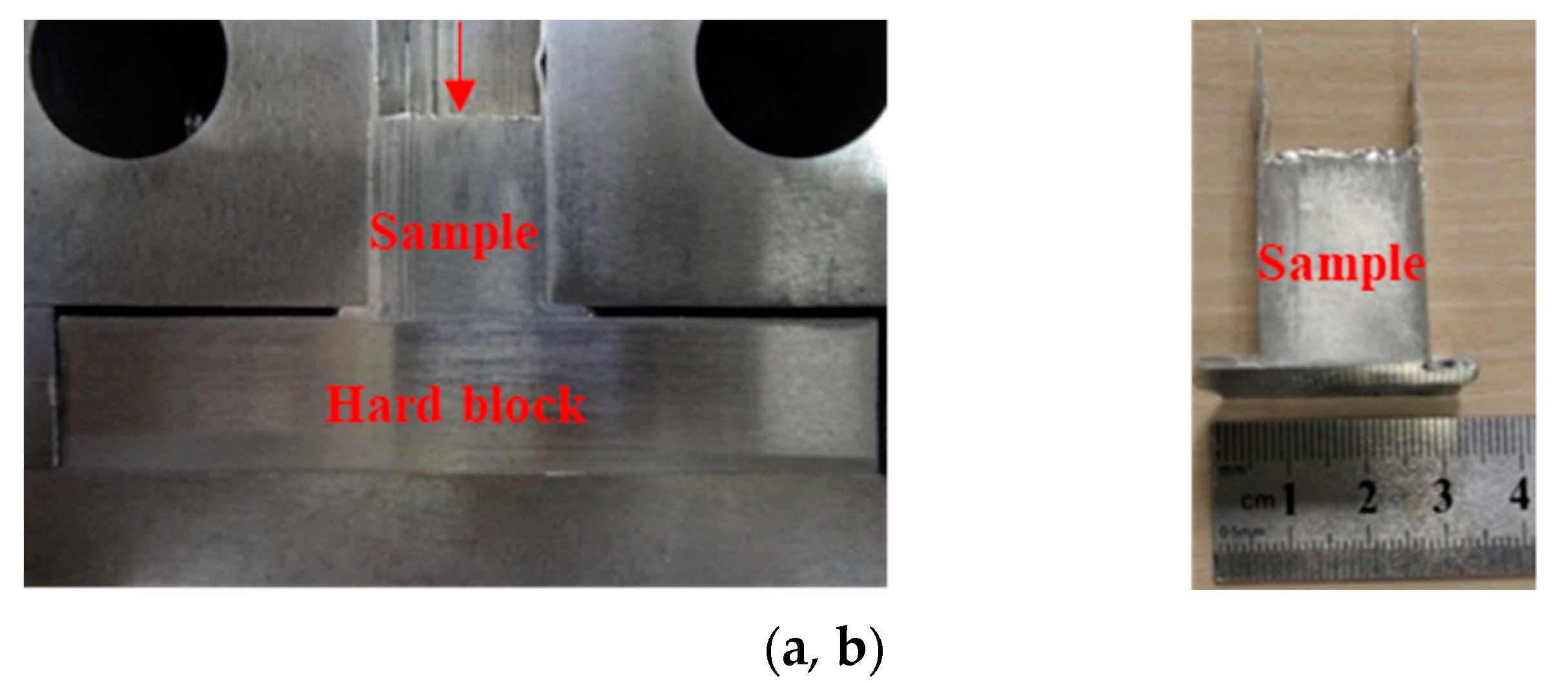 Materials 14 02465 g003