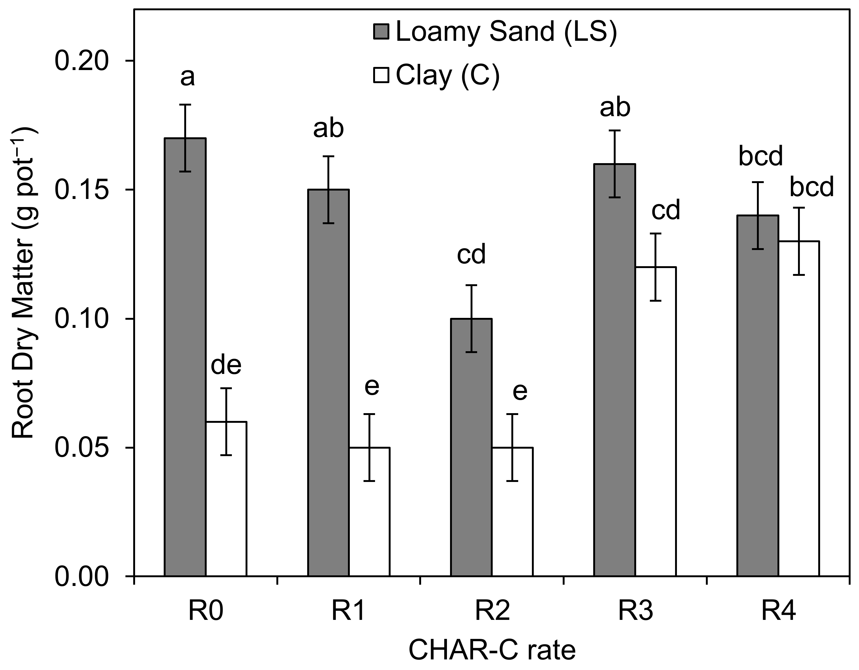Materials 14 02466 g008