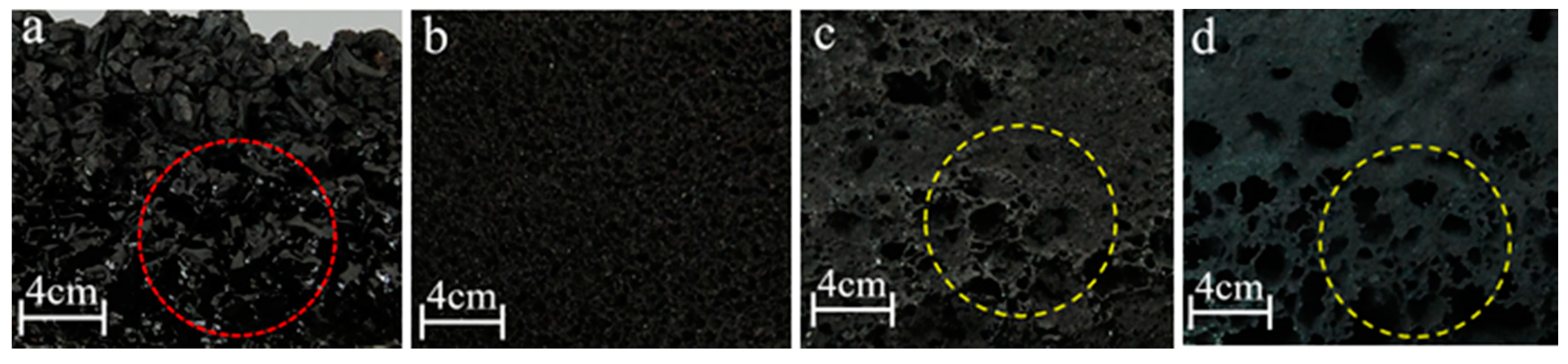 Materials 14 02468 g002