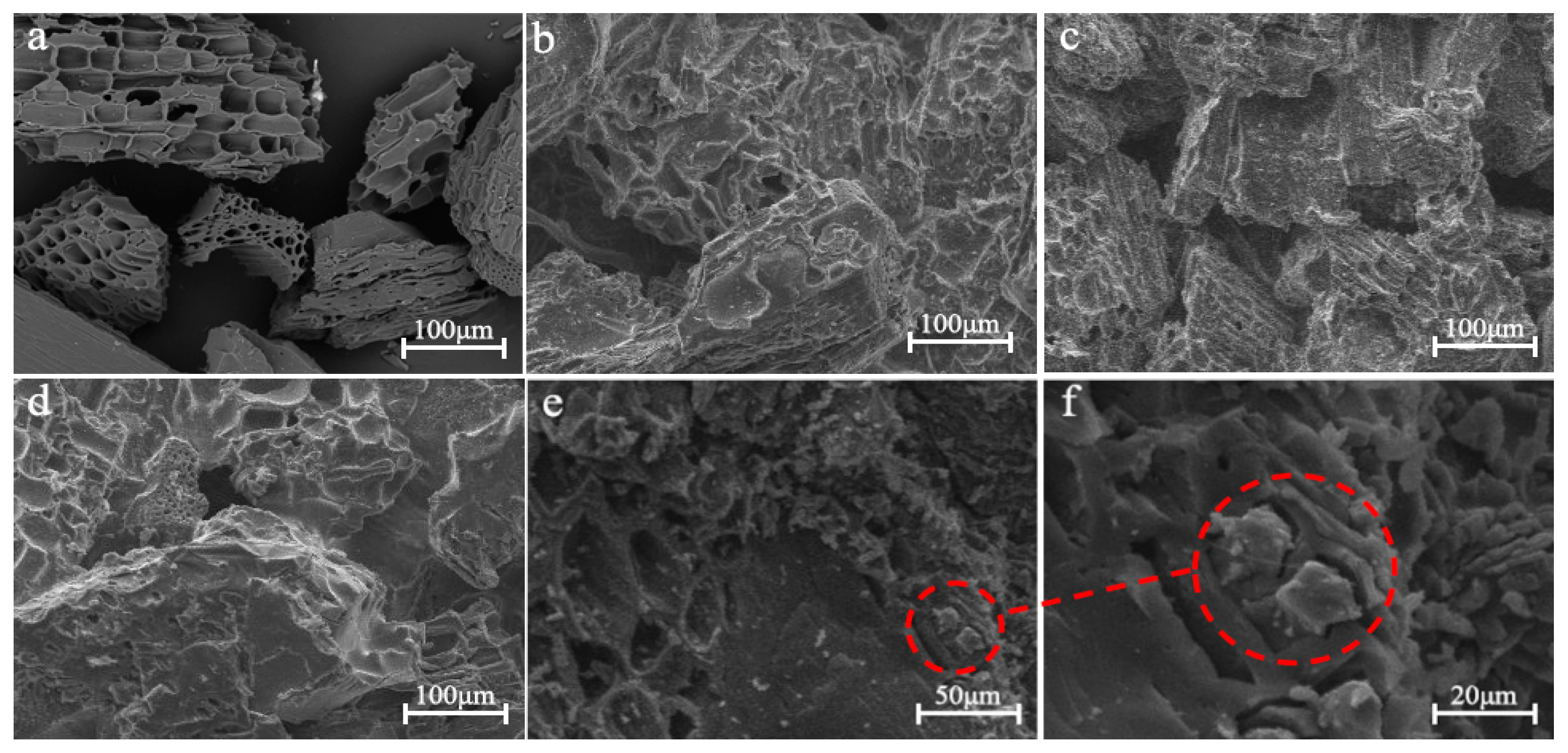 Materials 14 02468 g003