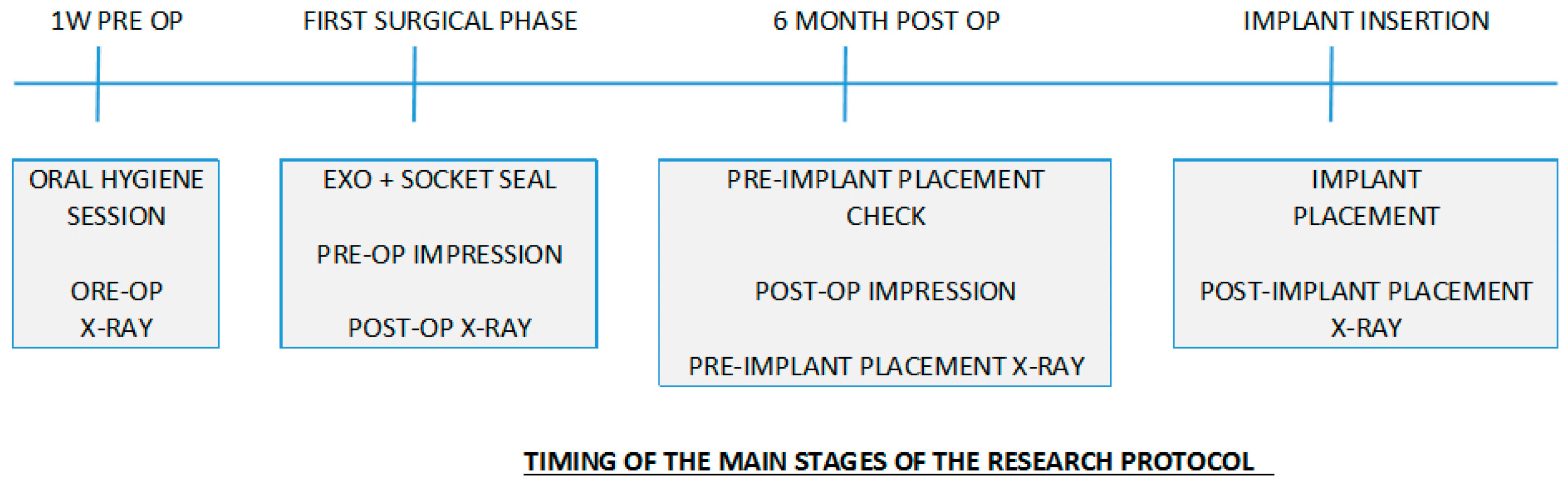 Materials 14 02473 g001 Materials 14 02473 g001