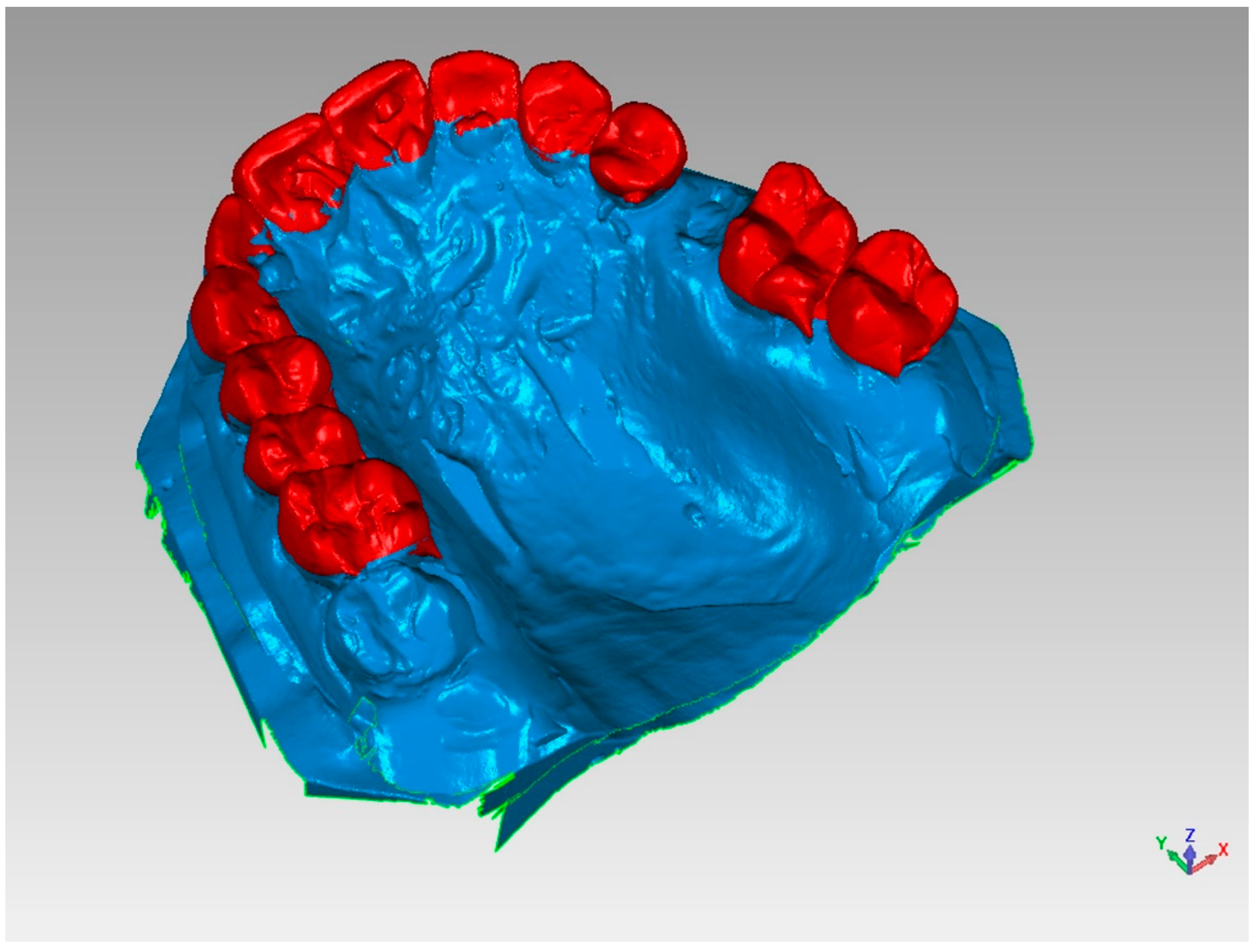 Materials 14 02473 g002 Materials 14 02473 g002