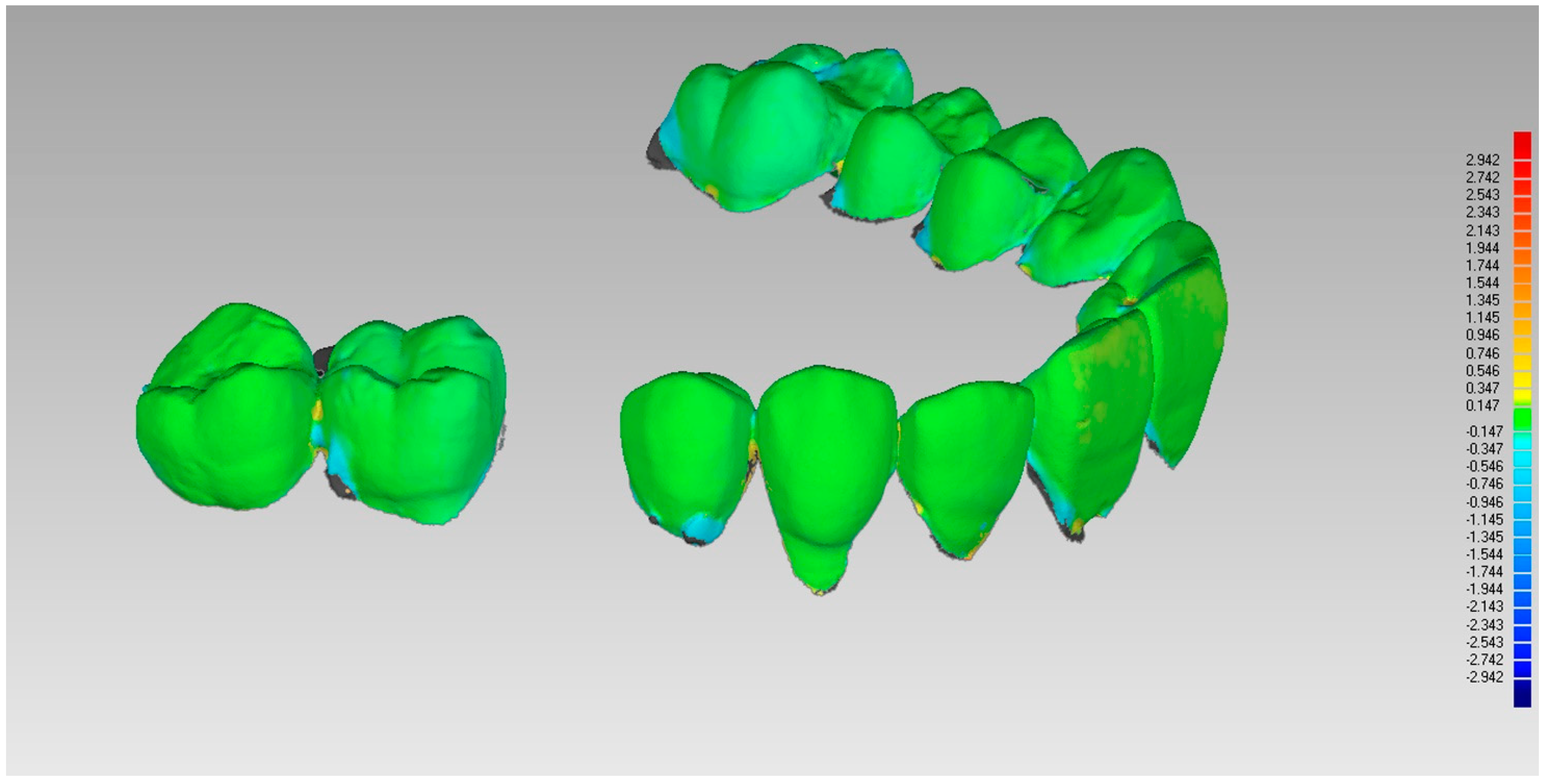 Materials 14 02473 g003 Materials 14 02473 g003