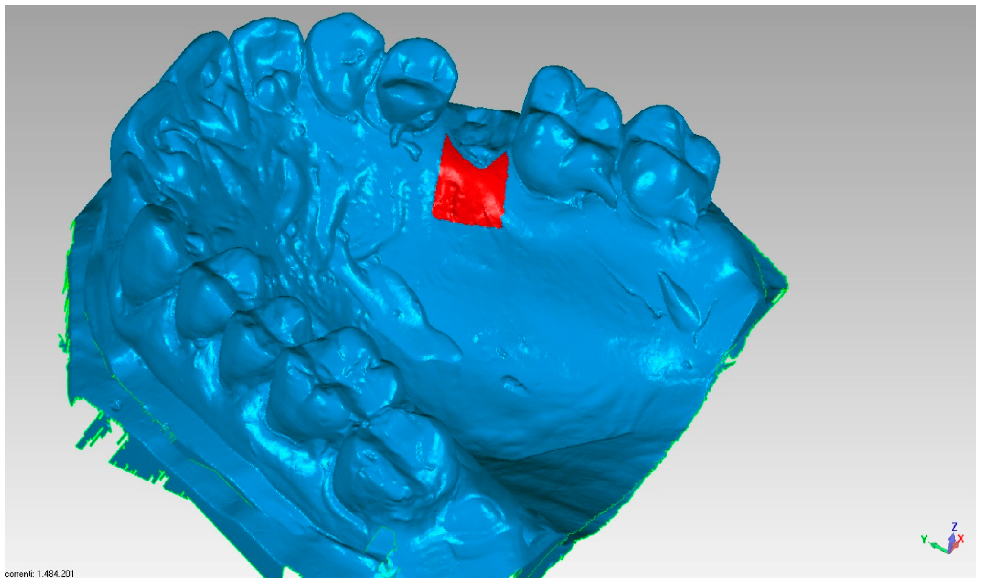 Materials 14 02473 g004 Materials 14 02473 g004