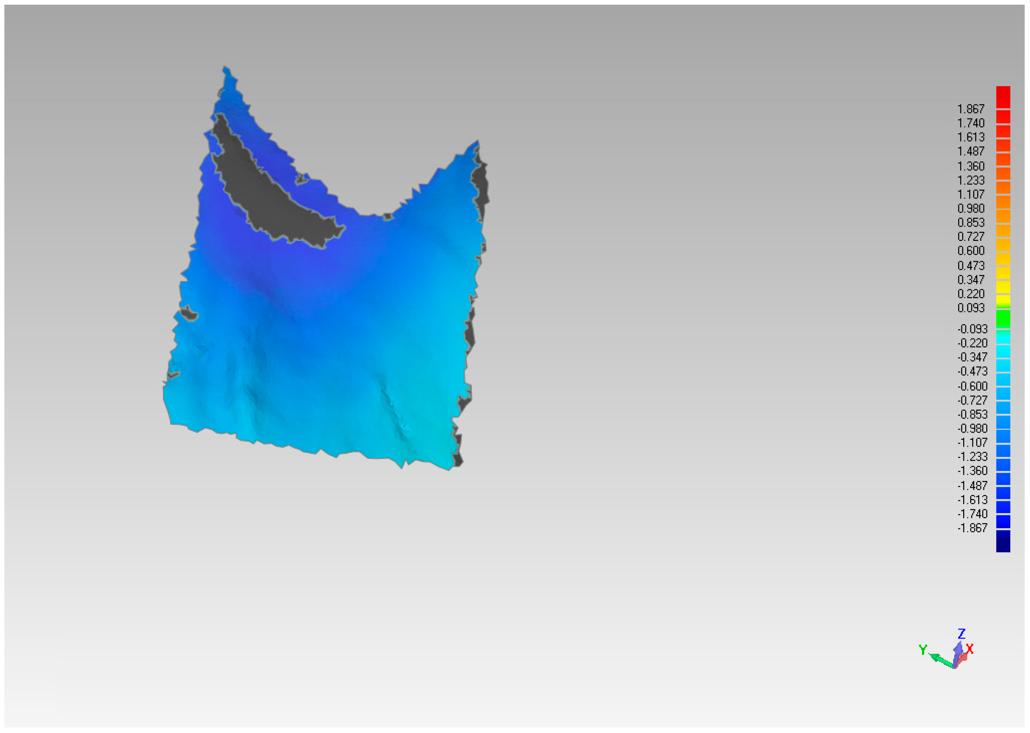 Materials 14 02473 g005 Materials 14 02473 g005