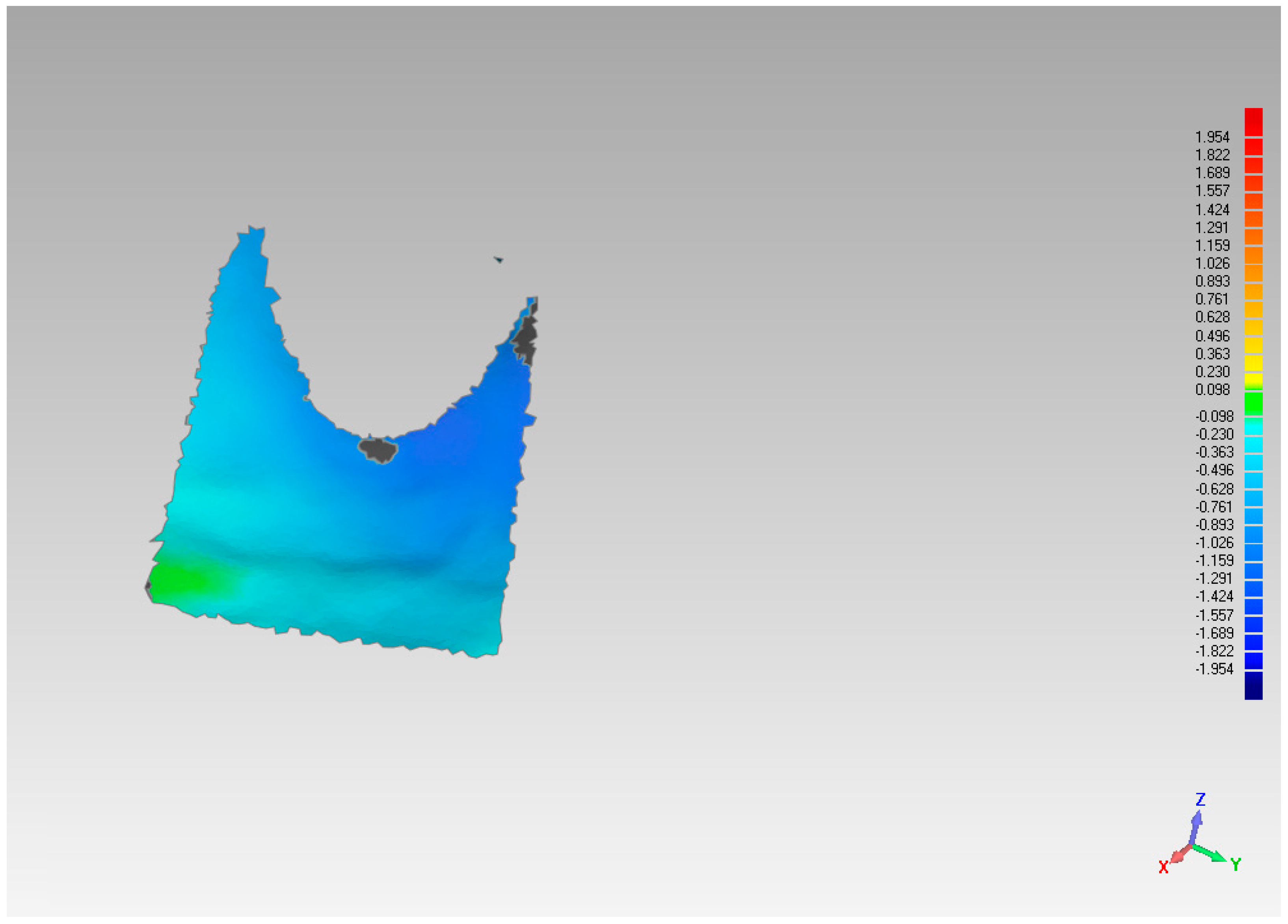 Materials 14 02473 g007 Materials 14 02473 g007