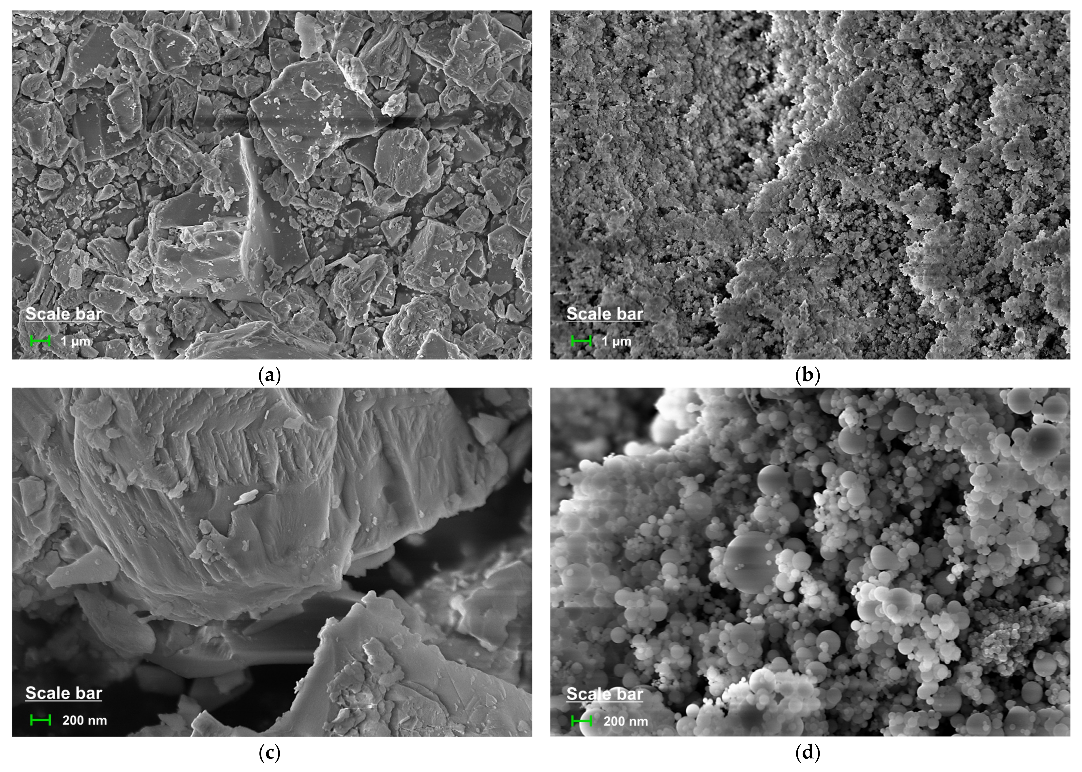 Materials 14 02476 g001 Materials 14 02476 g001