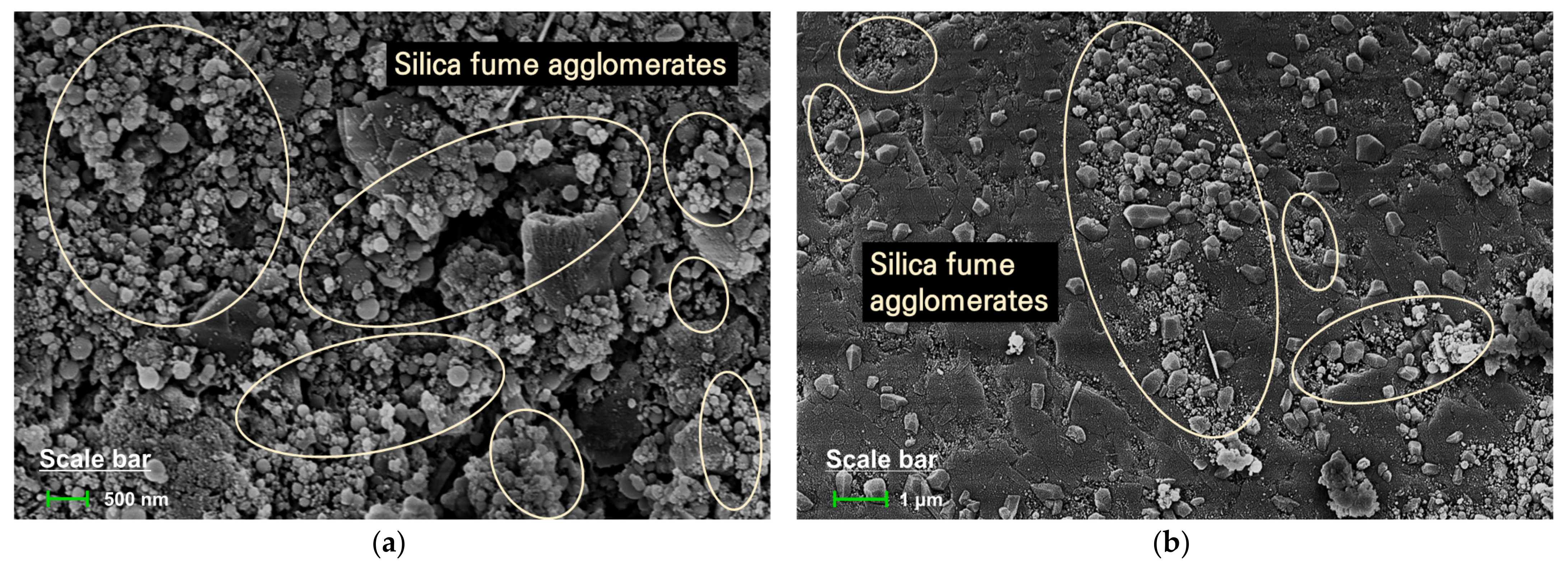 Materials 14 02476 g009a Materials 14 02476 g009a