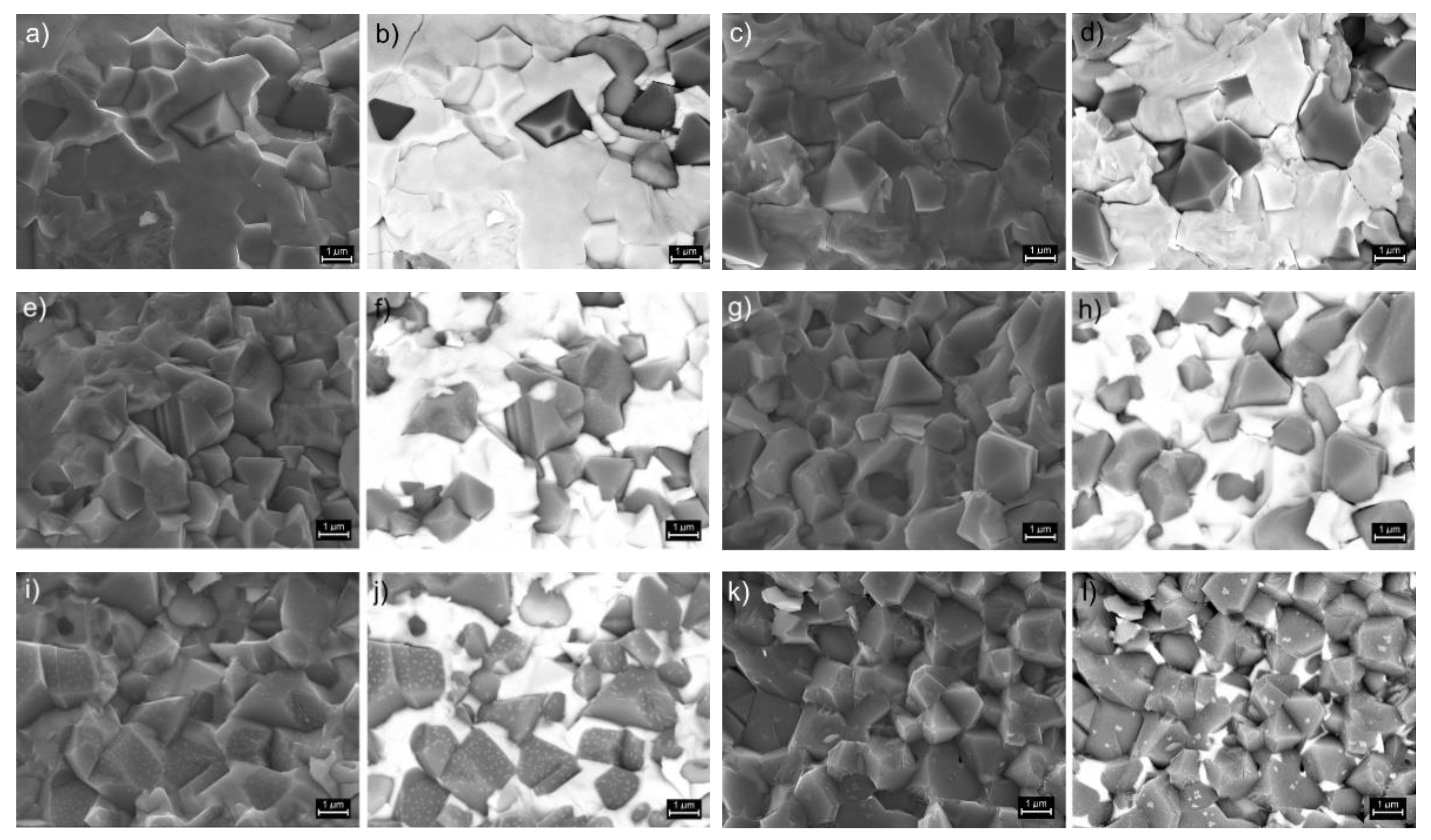 Materials 14 02488 g002 Materials 14 02488 g002