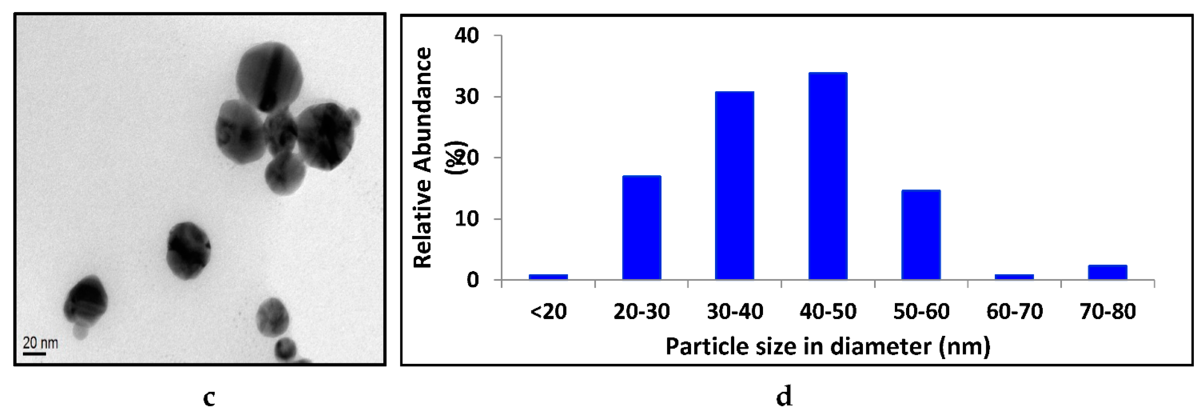 Materials 14 02489 g001b