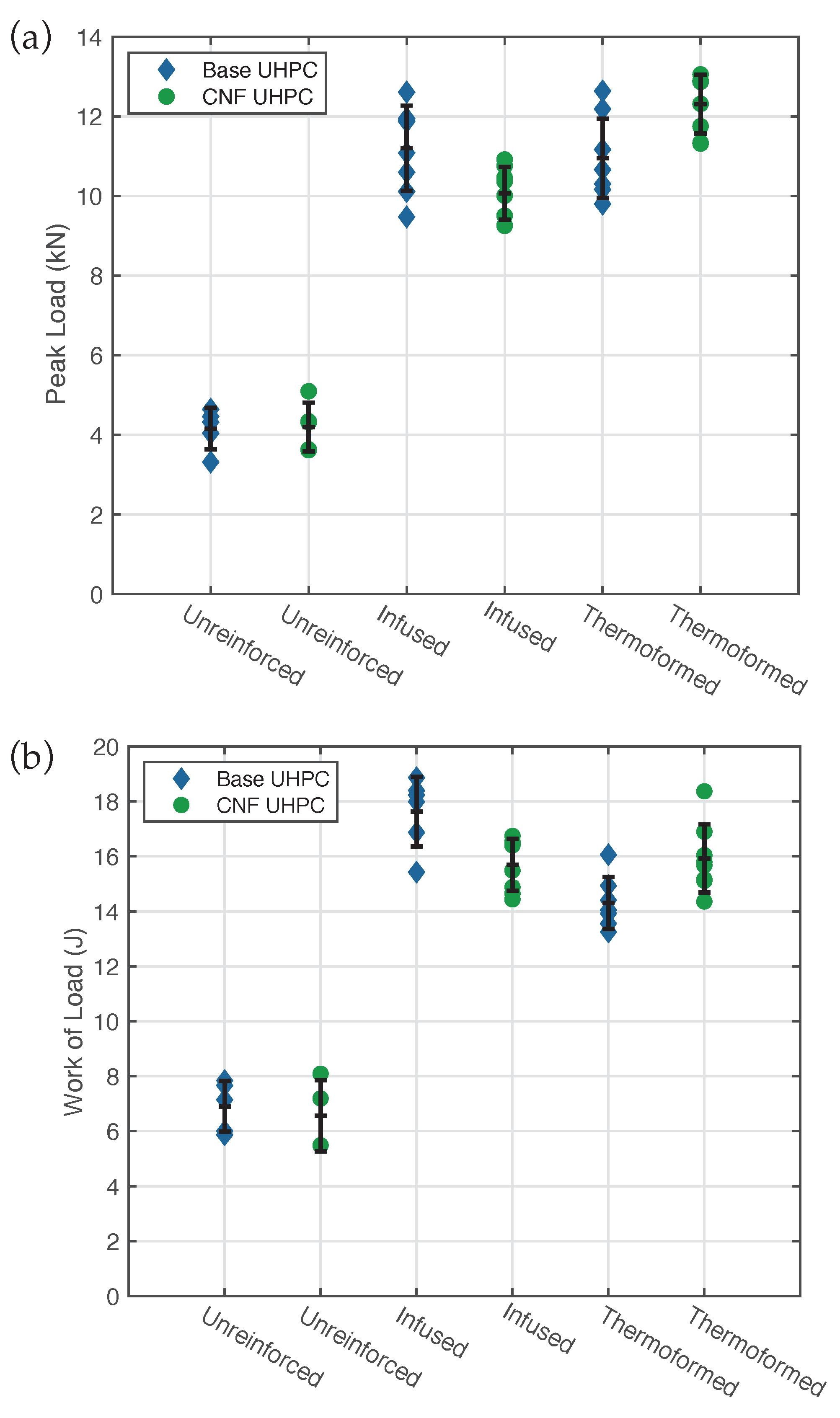 Materials 14 02490 g006 Materials 14 02490 g006