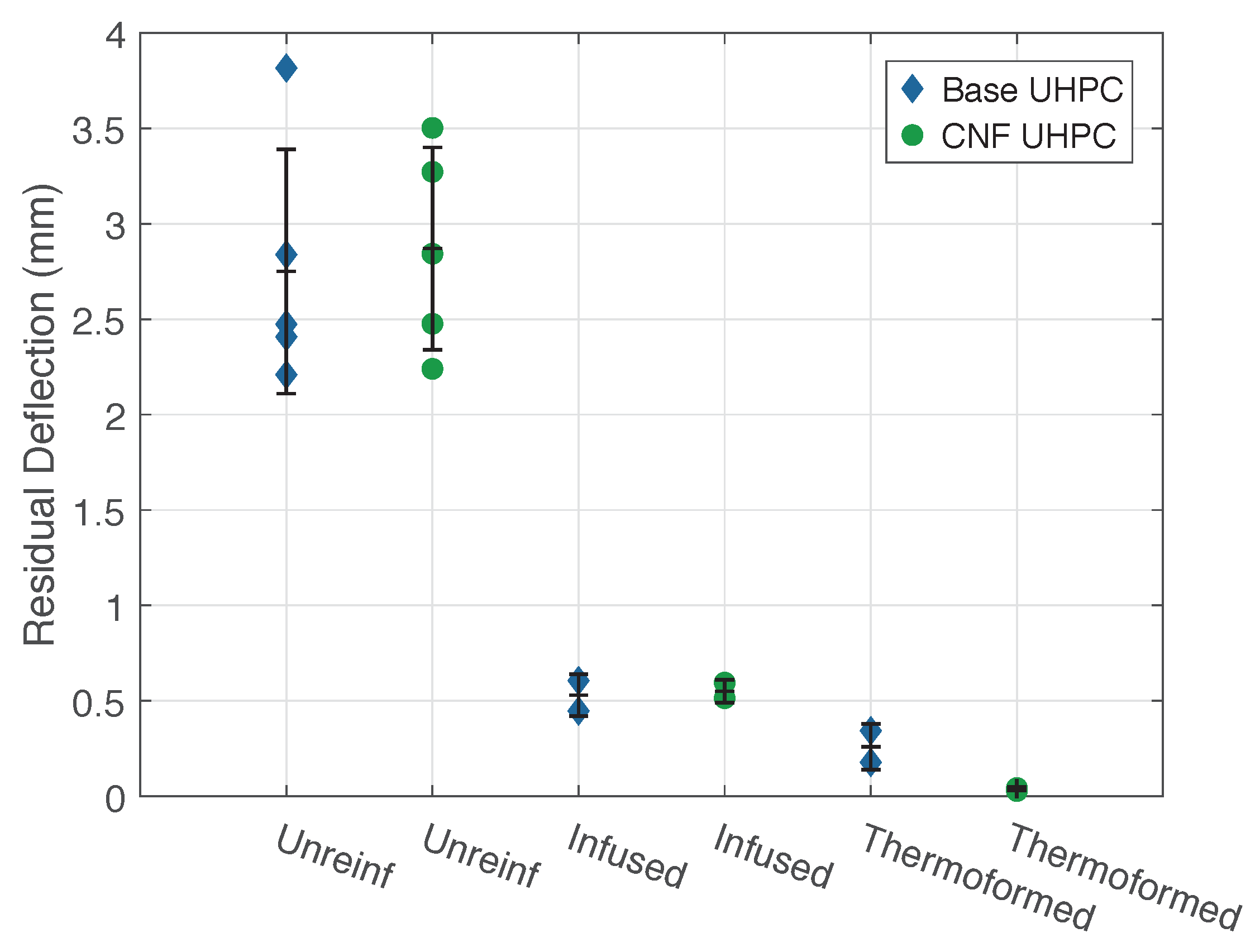 Materials 14 02490 g008 Materials 14 02490 g008