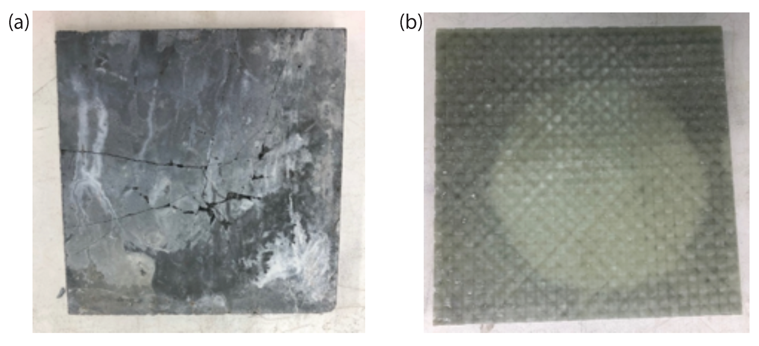 Materials 14 02490 g012 Materials 14 02490 g012