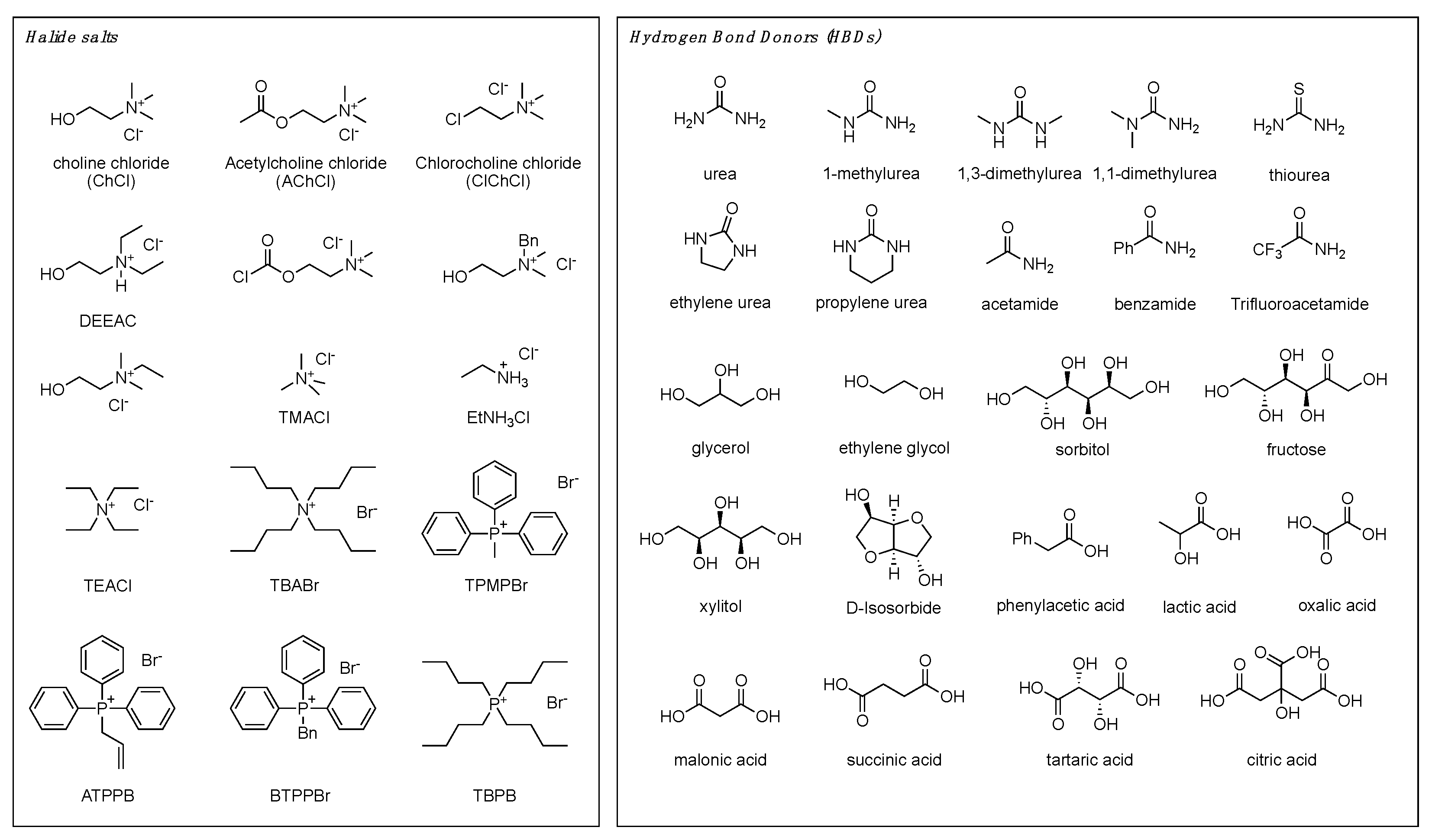Materials 14 02494 g001