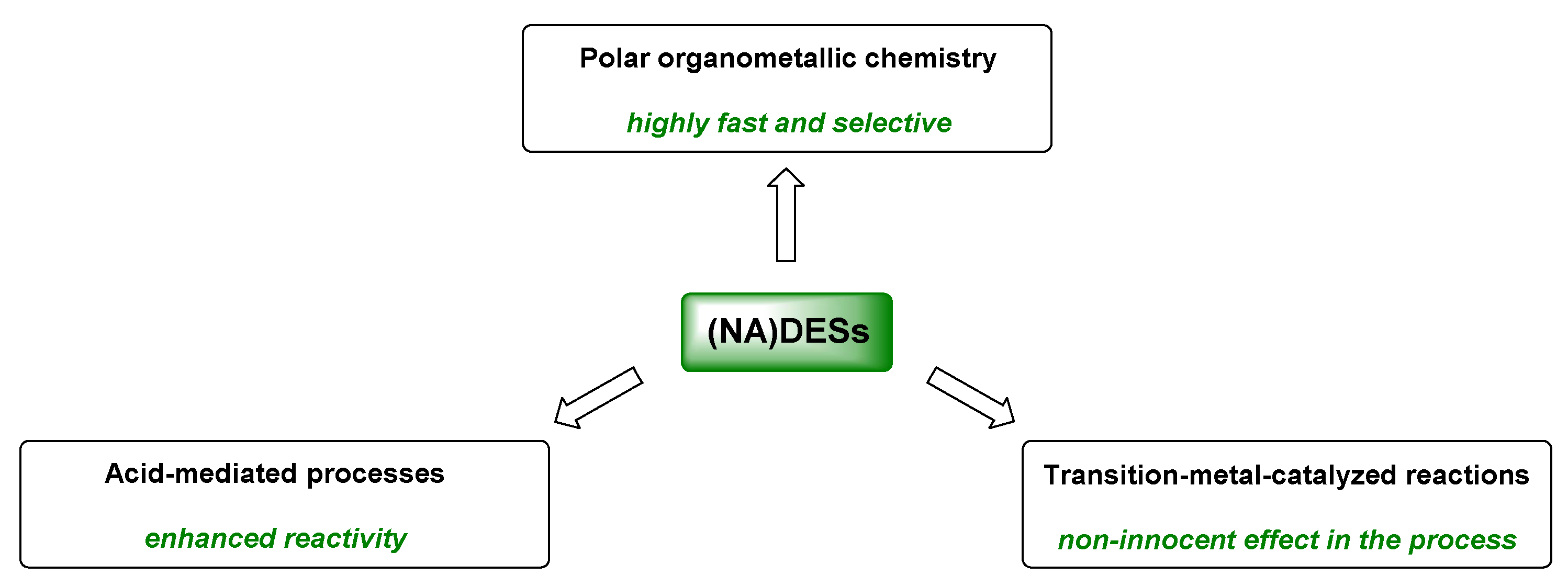 Materials 14 02494 g004