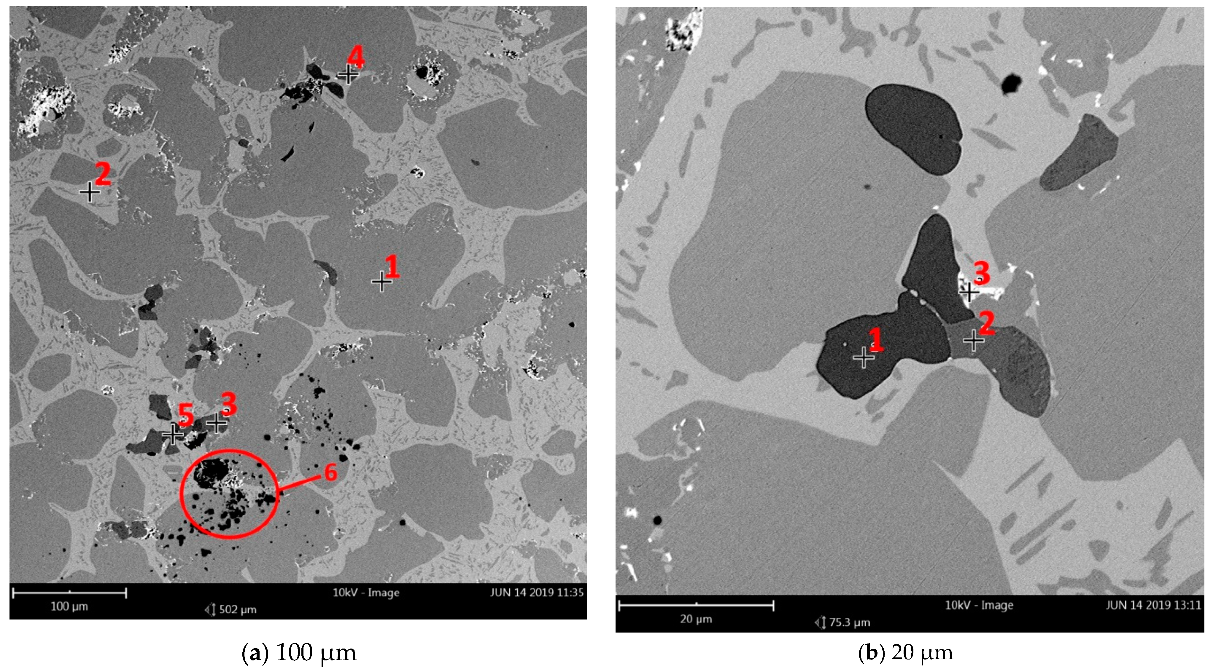 Materials 14 02504 g003