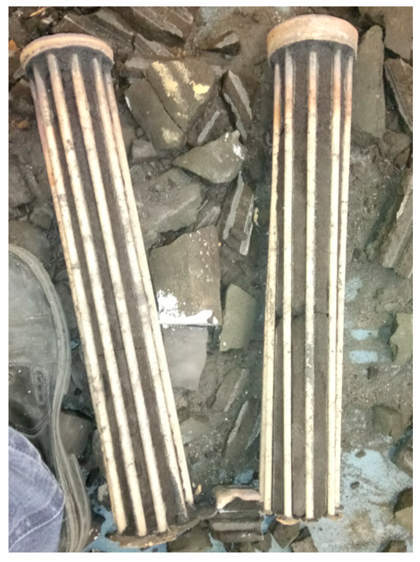 Materials 14 02504 g004