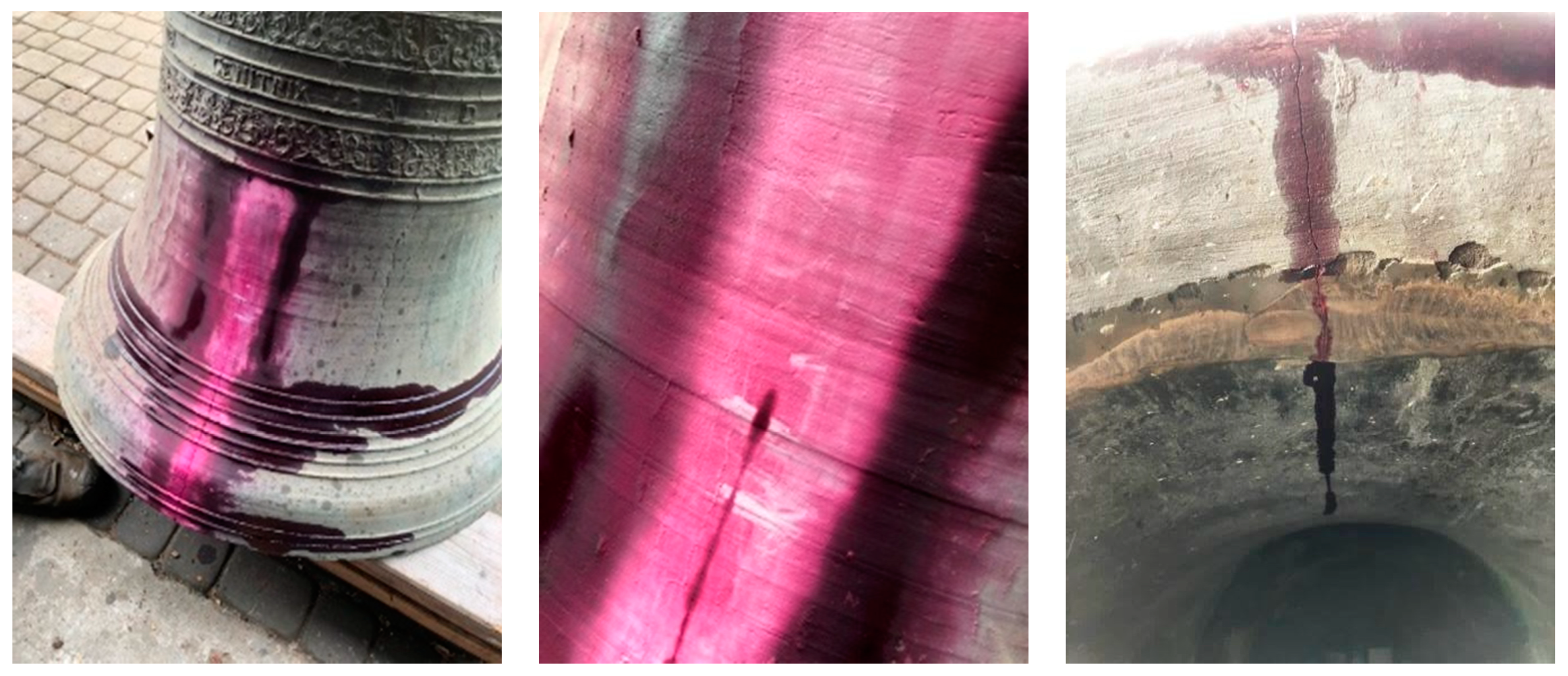 Materials 14 02504 g005