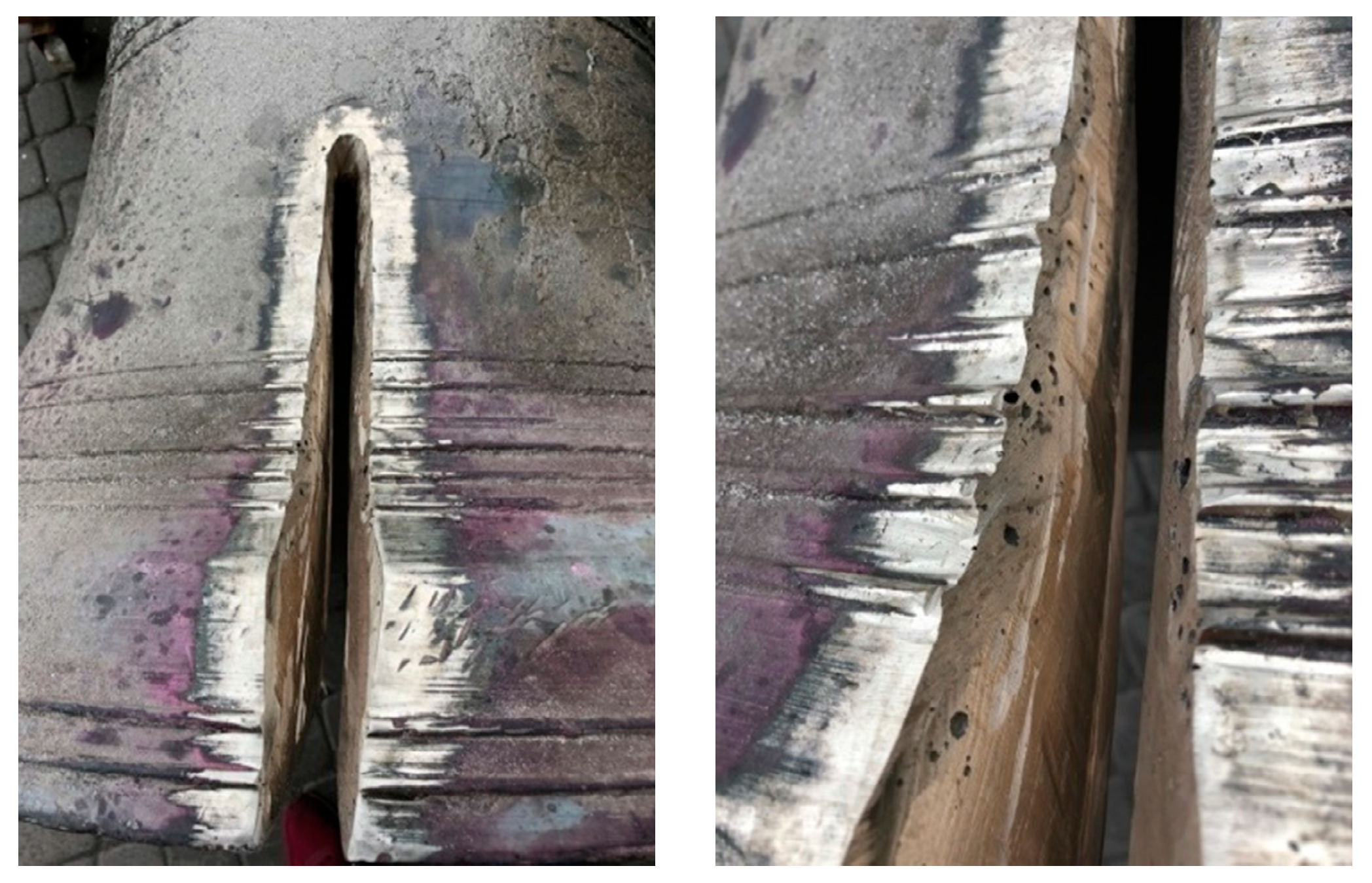 Materials 14 02504 g006