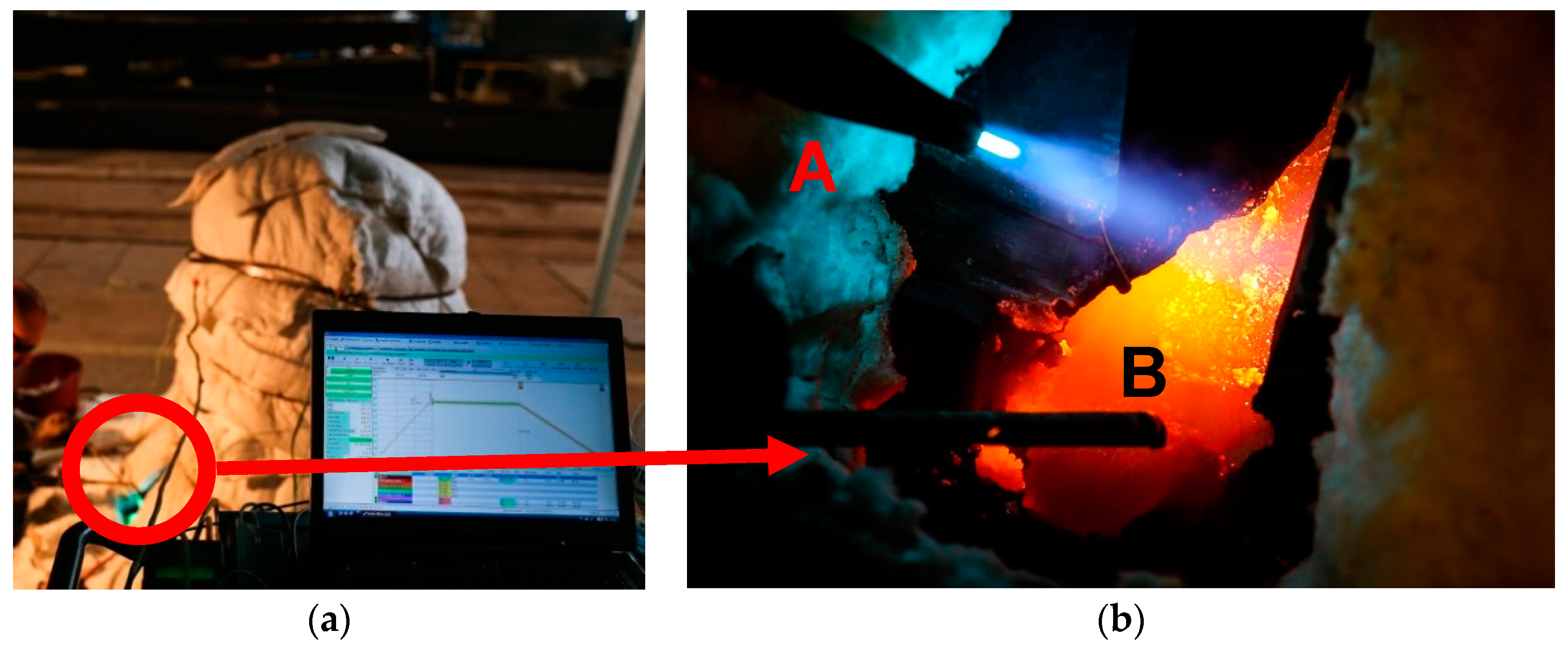 Materials 14 02504 g007