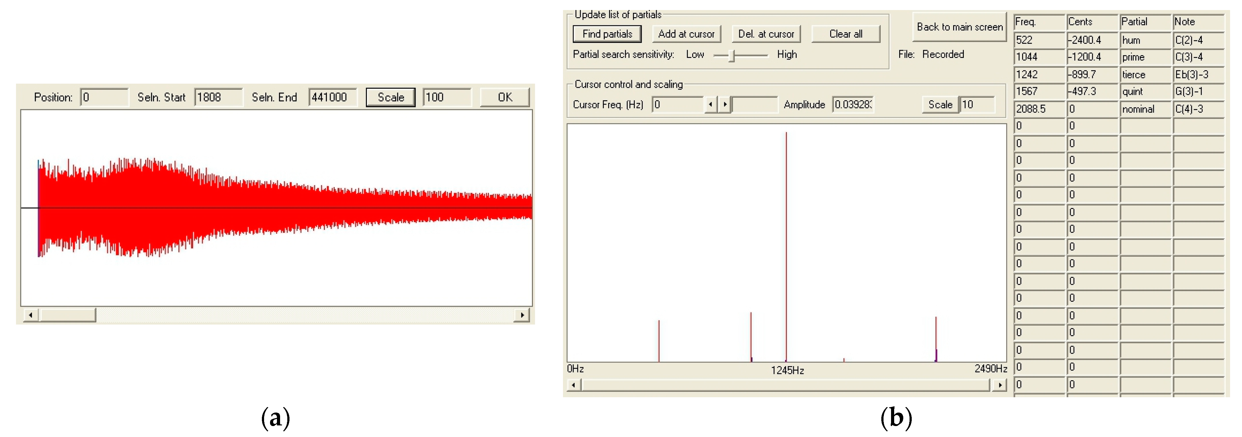 Materials 14 02504 g010
