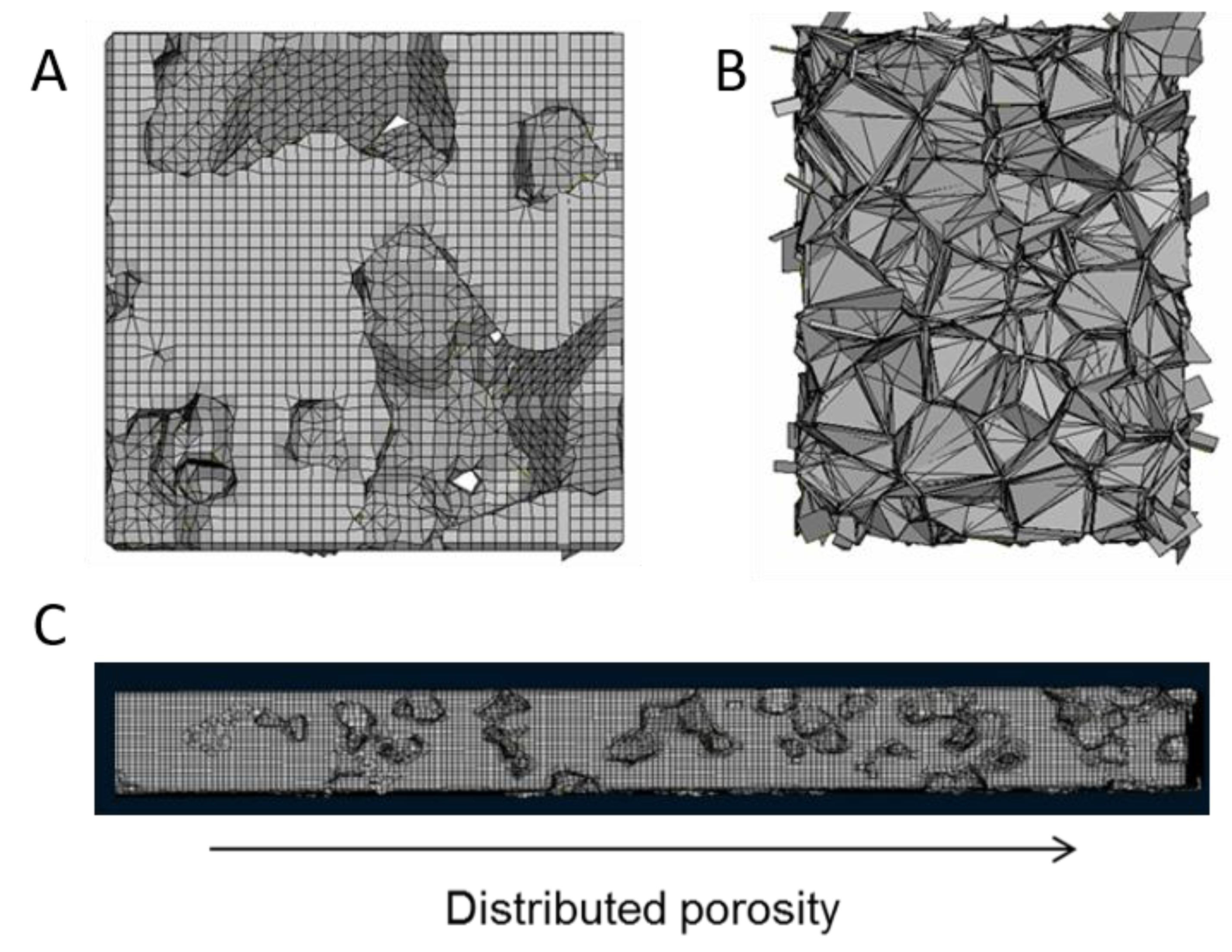 Materials 14 02507 g002