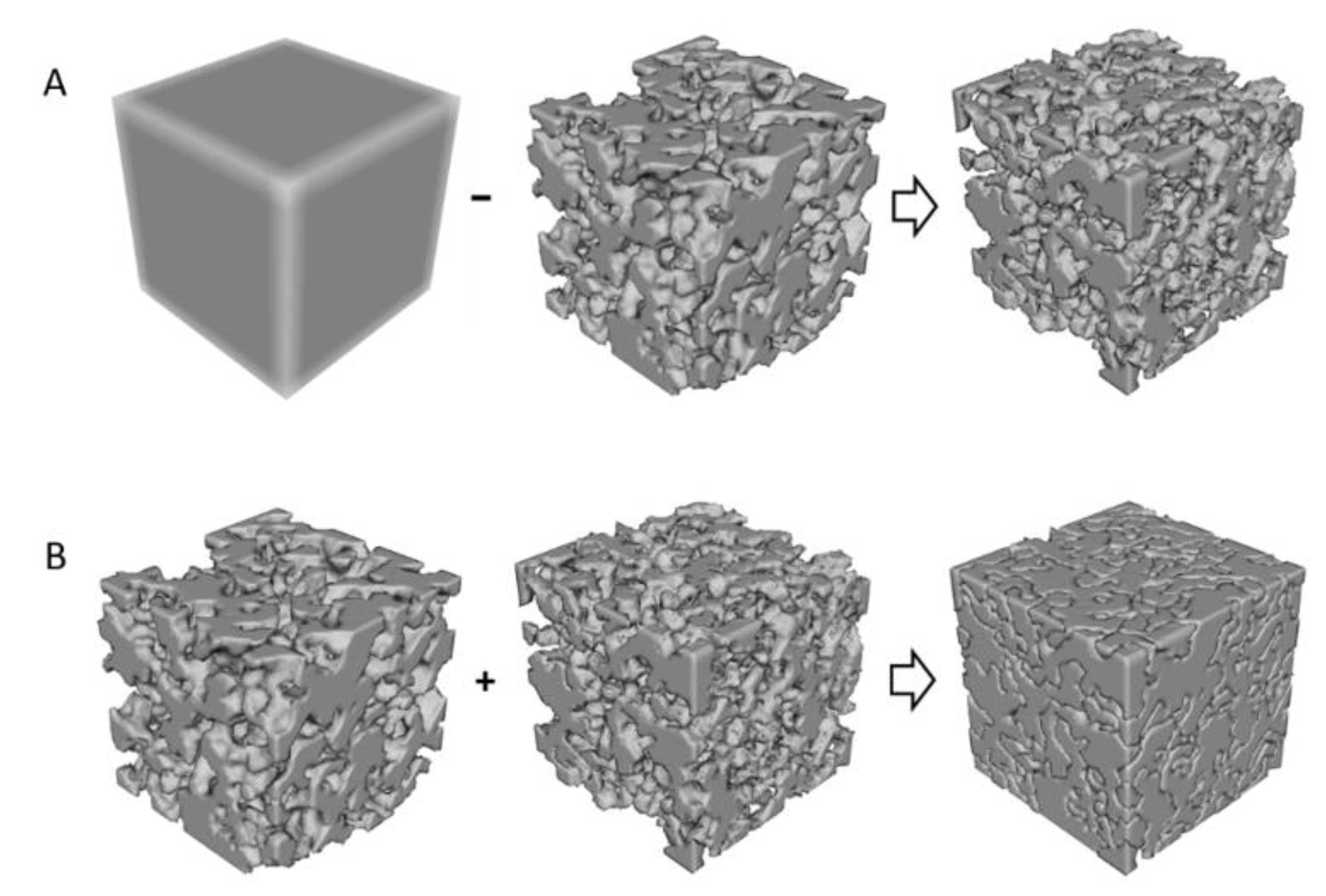 Materials 14 02507 g003