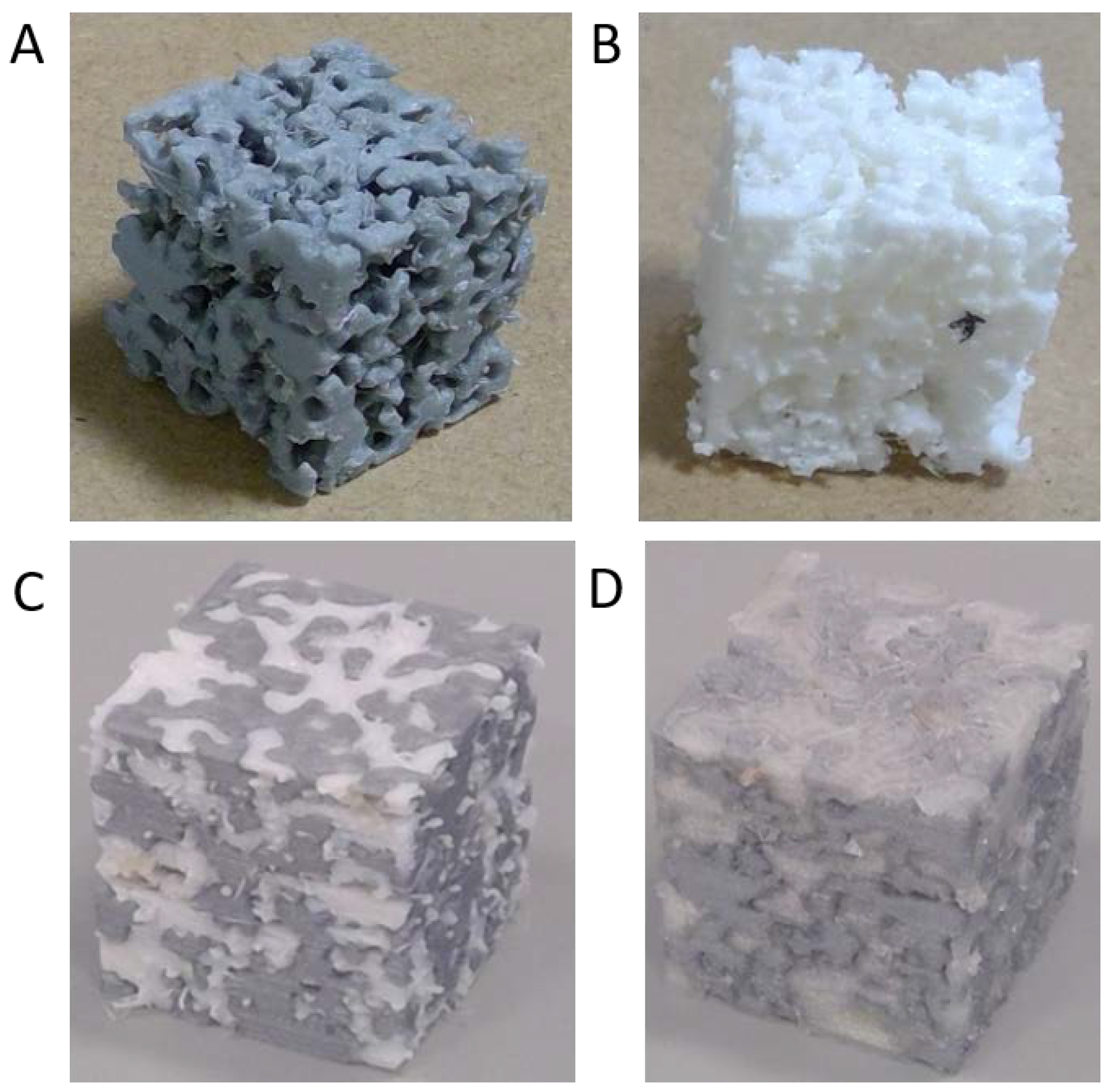 Materials 14 02507 g004