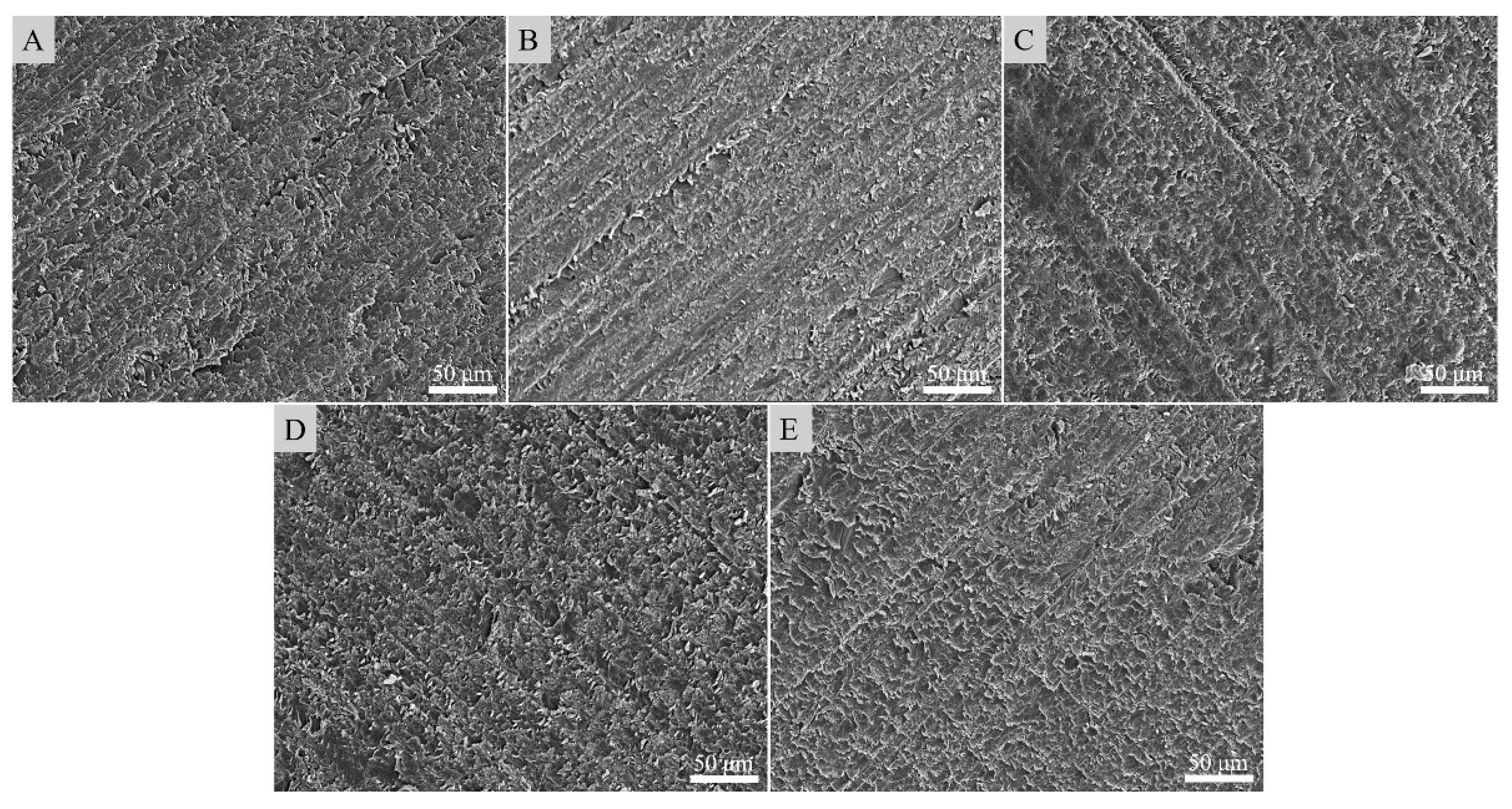 Materials 14 02509 g005 Materials 14 02509 g005