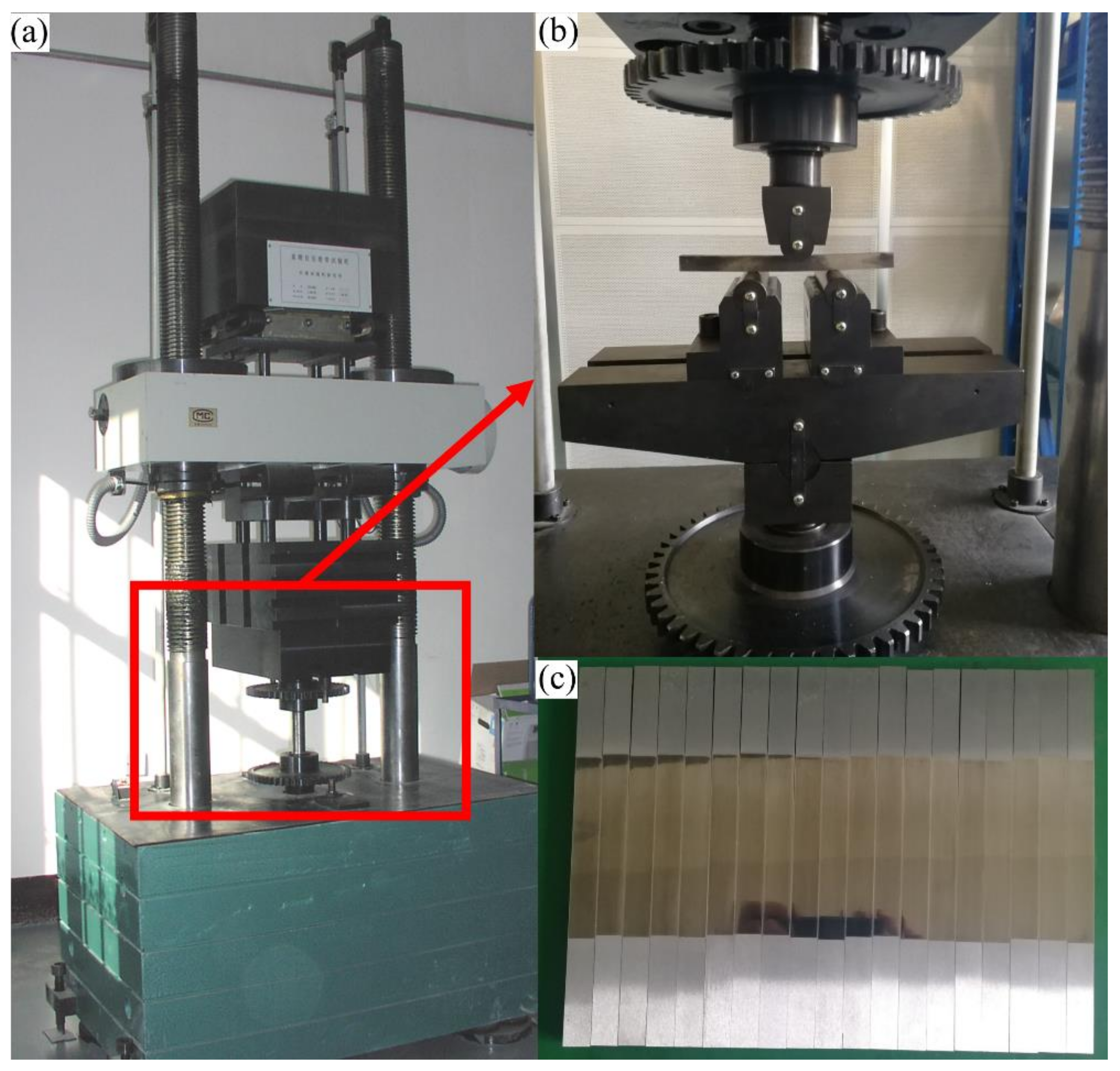 Materials 14 02516 g004