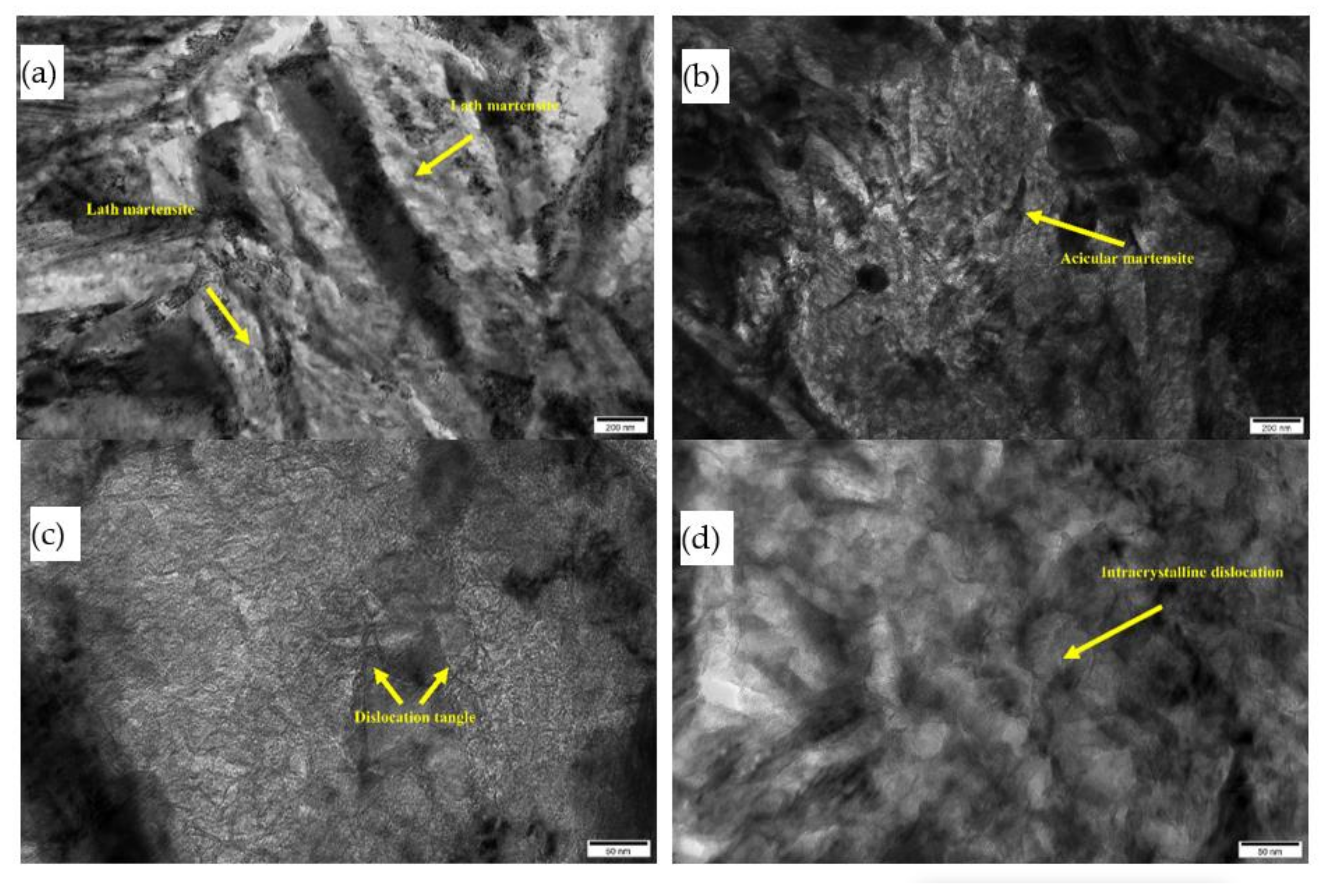 Materials 14 02516 g011