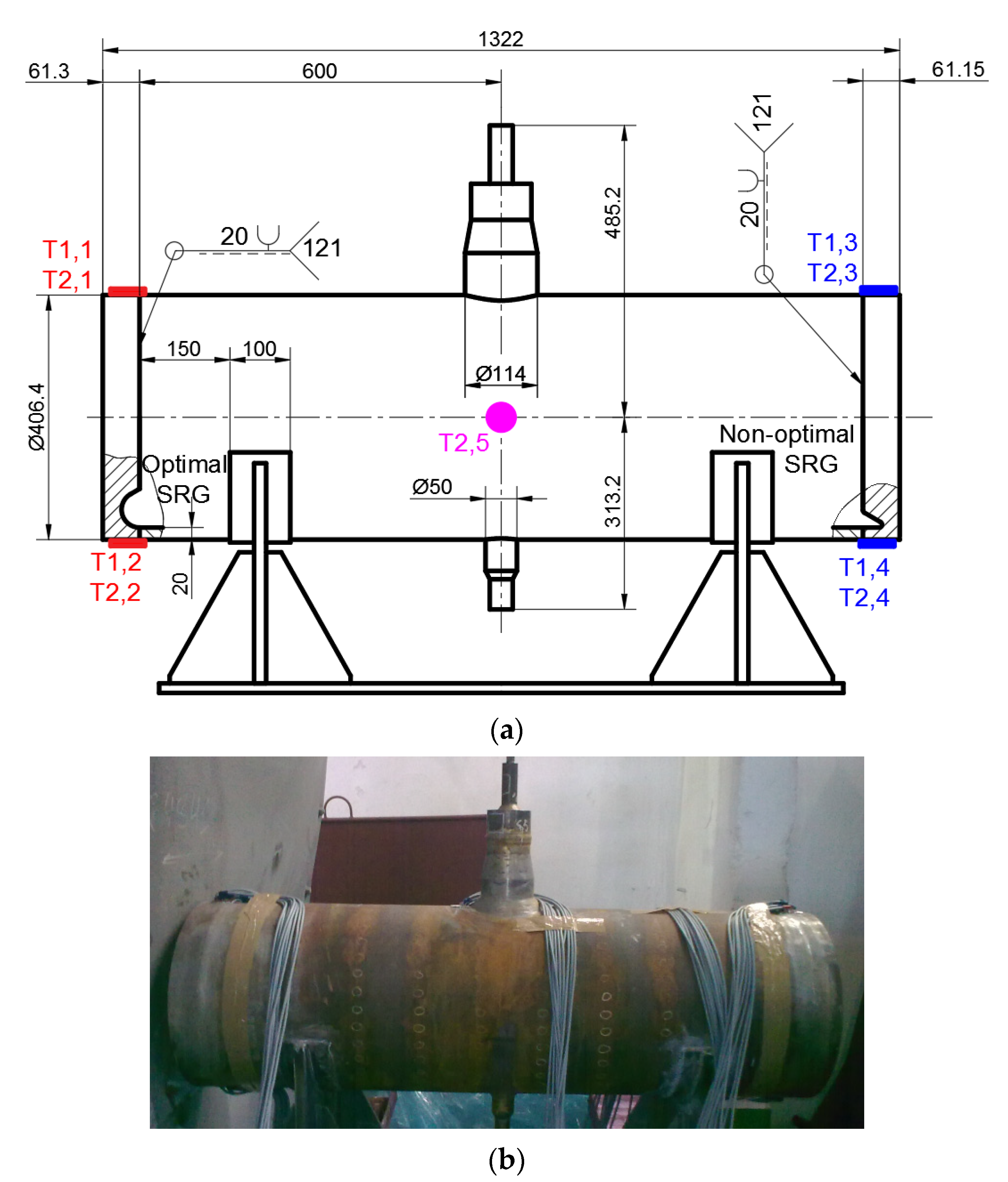 Materials 14 02520 g003